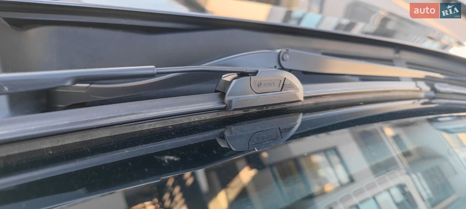 2019 Nissan Rogue - мініатюра 53