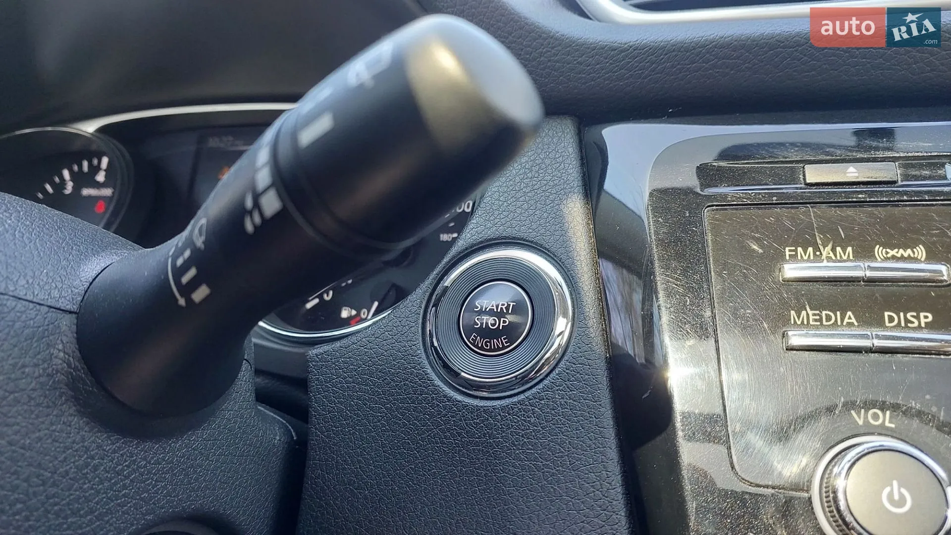 2013 Nissan Rogue - мініатюра 16