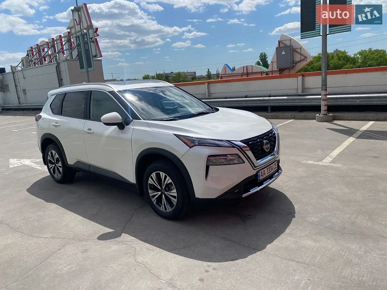 2023 Mazda CX-30 - мініатюра 37