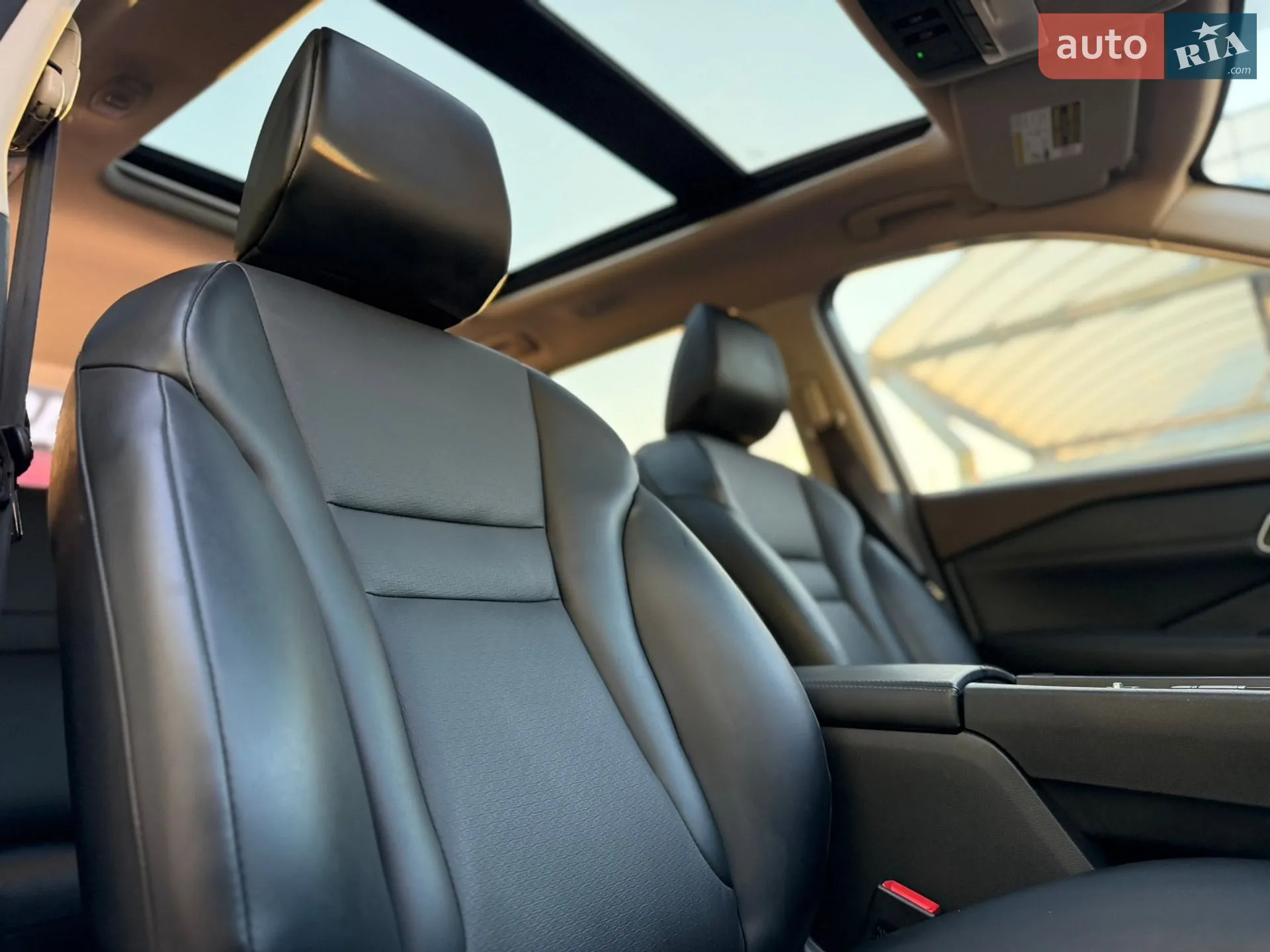 2020 Nissan Rogue - мініатюра 40