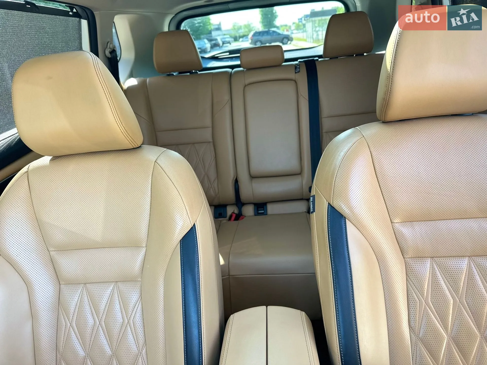 2021 Nissan Rogue - мініатюра 27