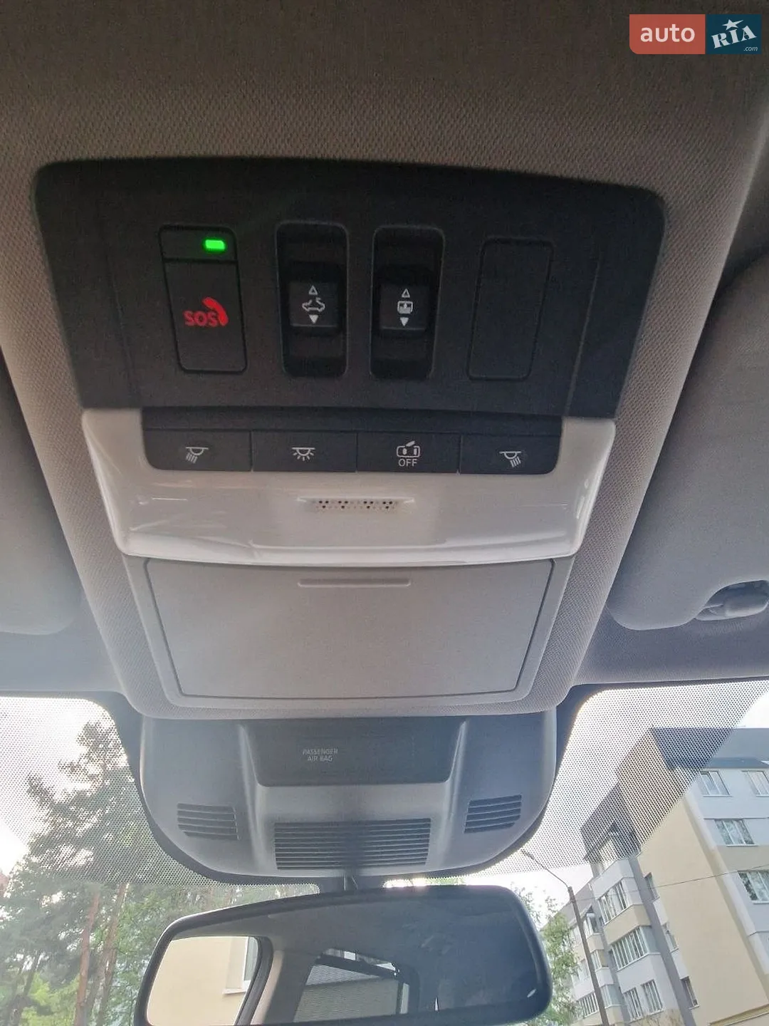 2022 Nissan Rogue - мініатюра 34