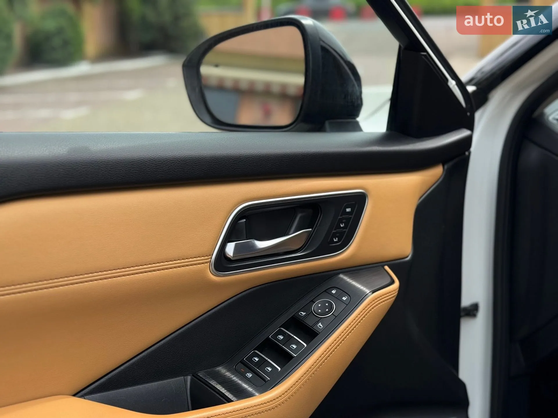2021 Nissan Rogue - мініатюра 32