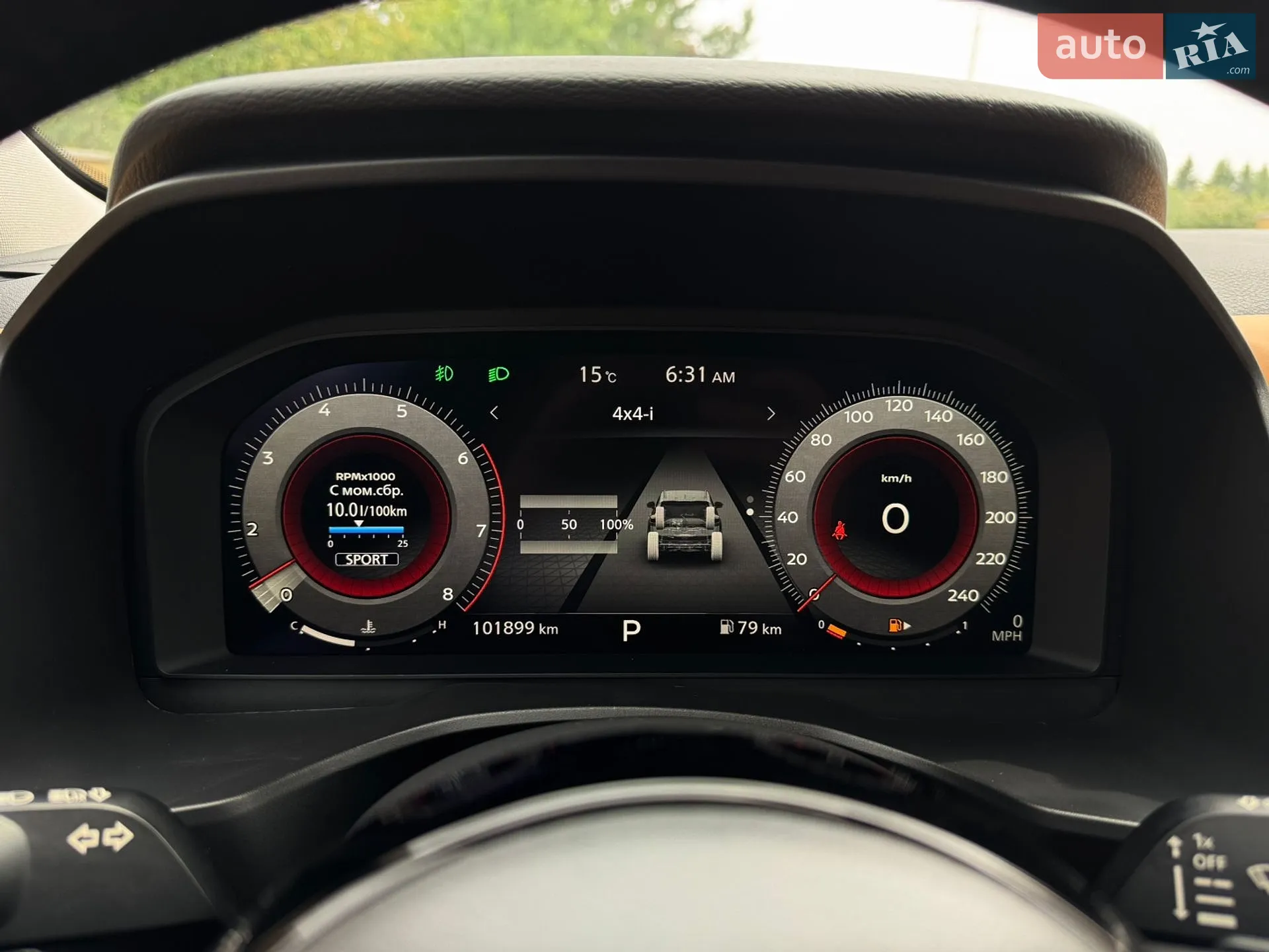 2021 Nissan Rogue - мініатюра 40