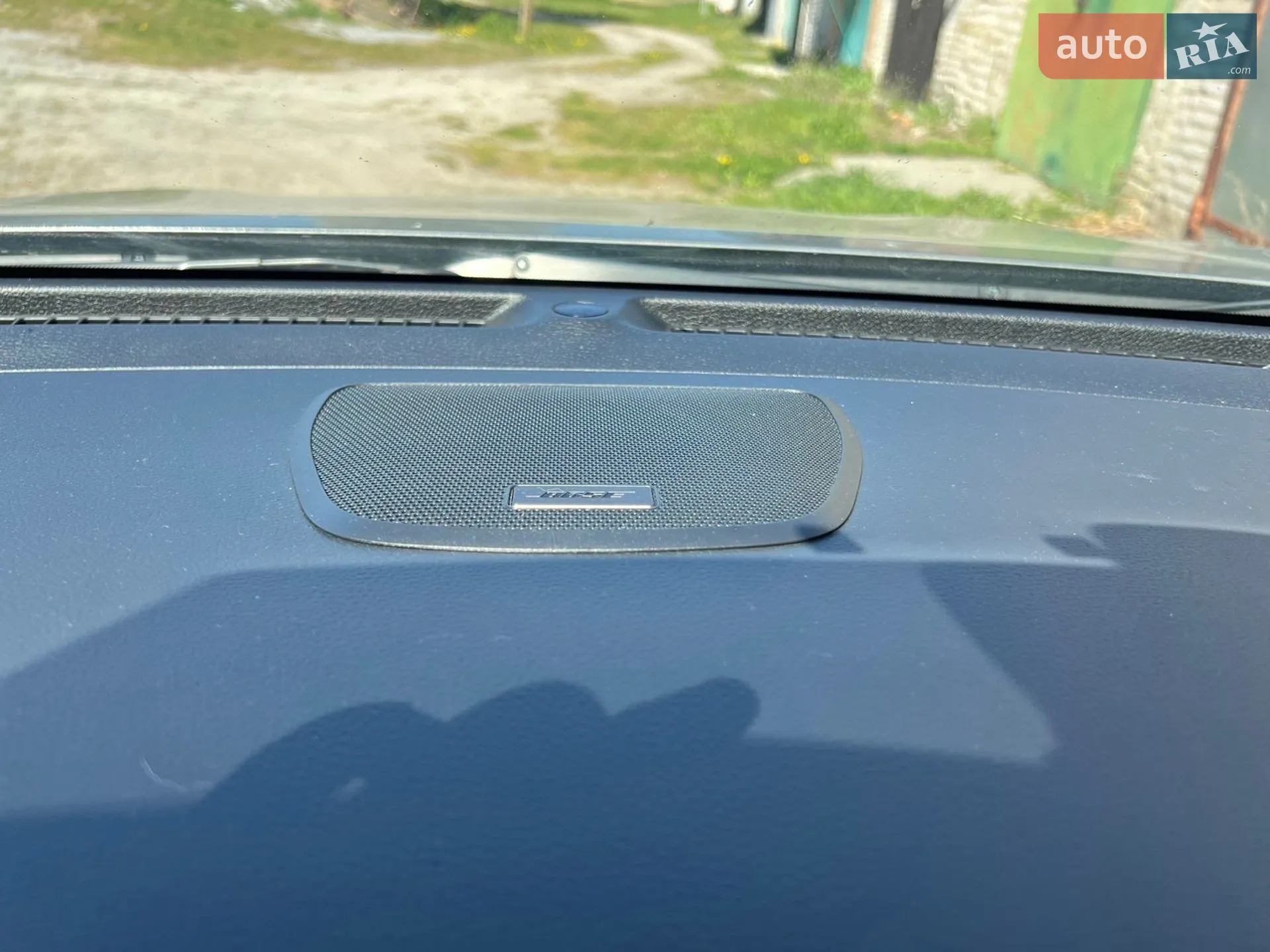 2018 Nissan Rogue - мініатюра 20