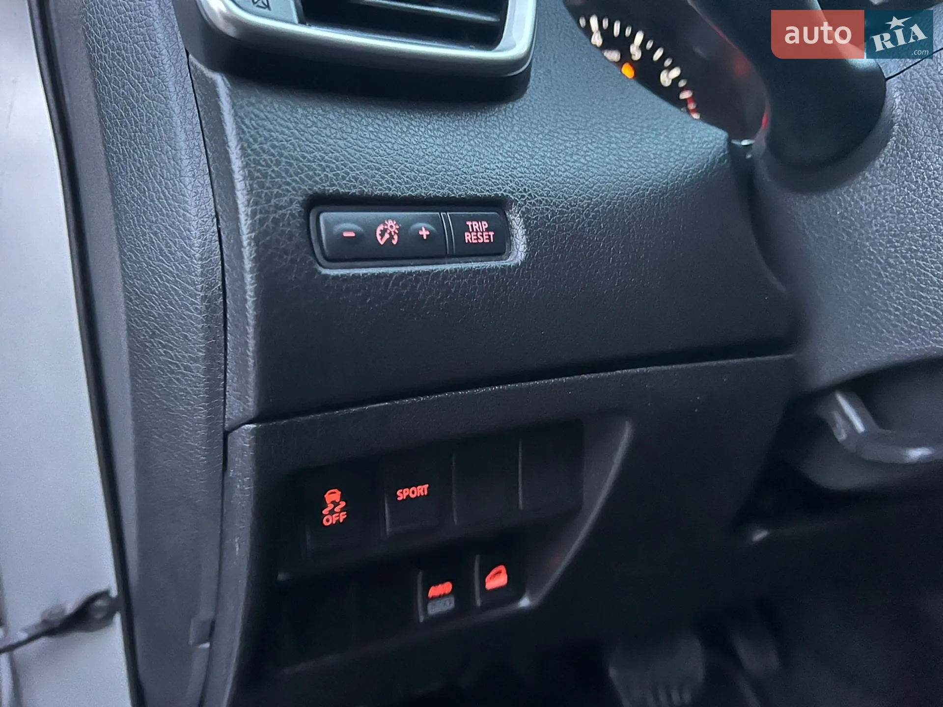 2014 Nissan Rogue - мініатюра 37