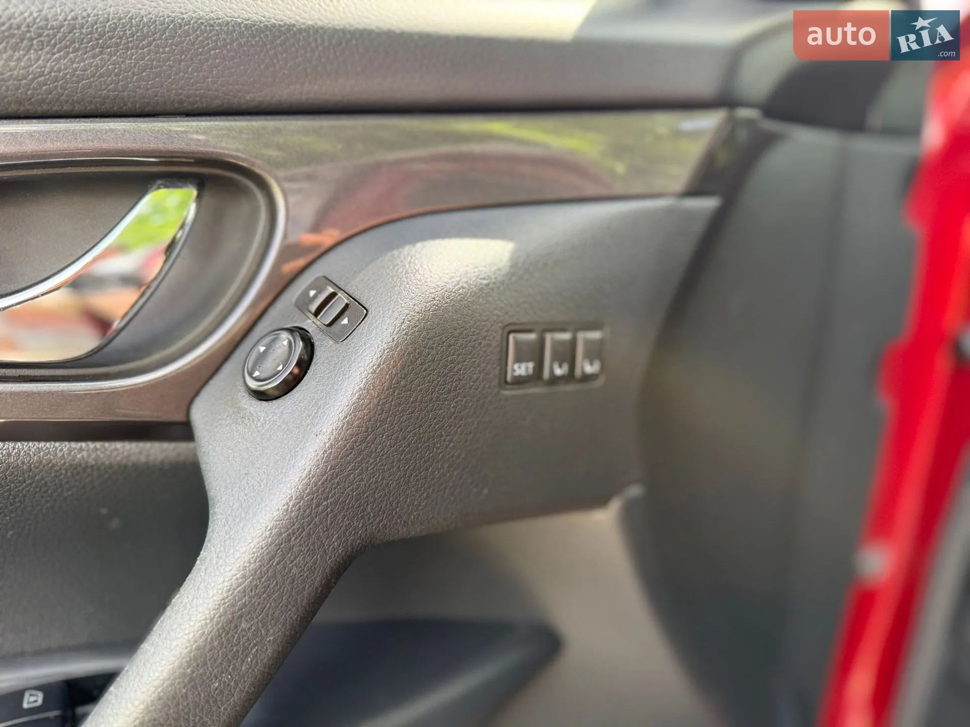 2019 Nissan Rogue - мініатюра 28