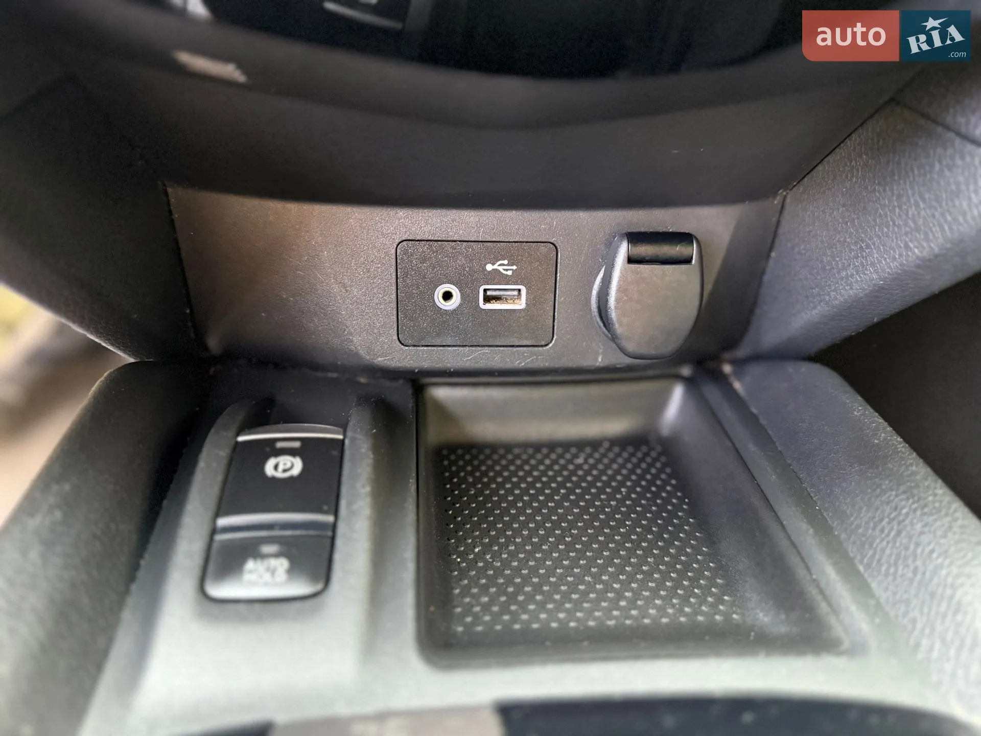 2019 Nissan Rogue - мініатюра 32
