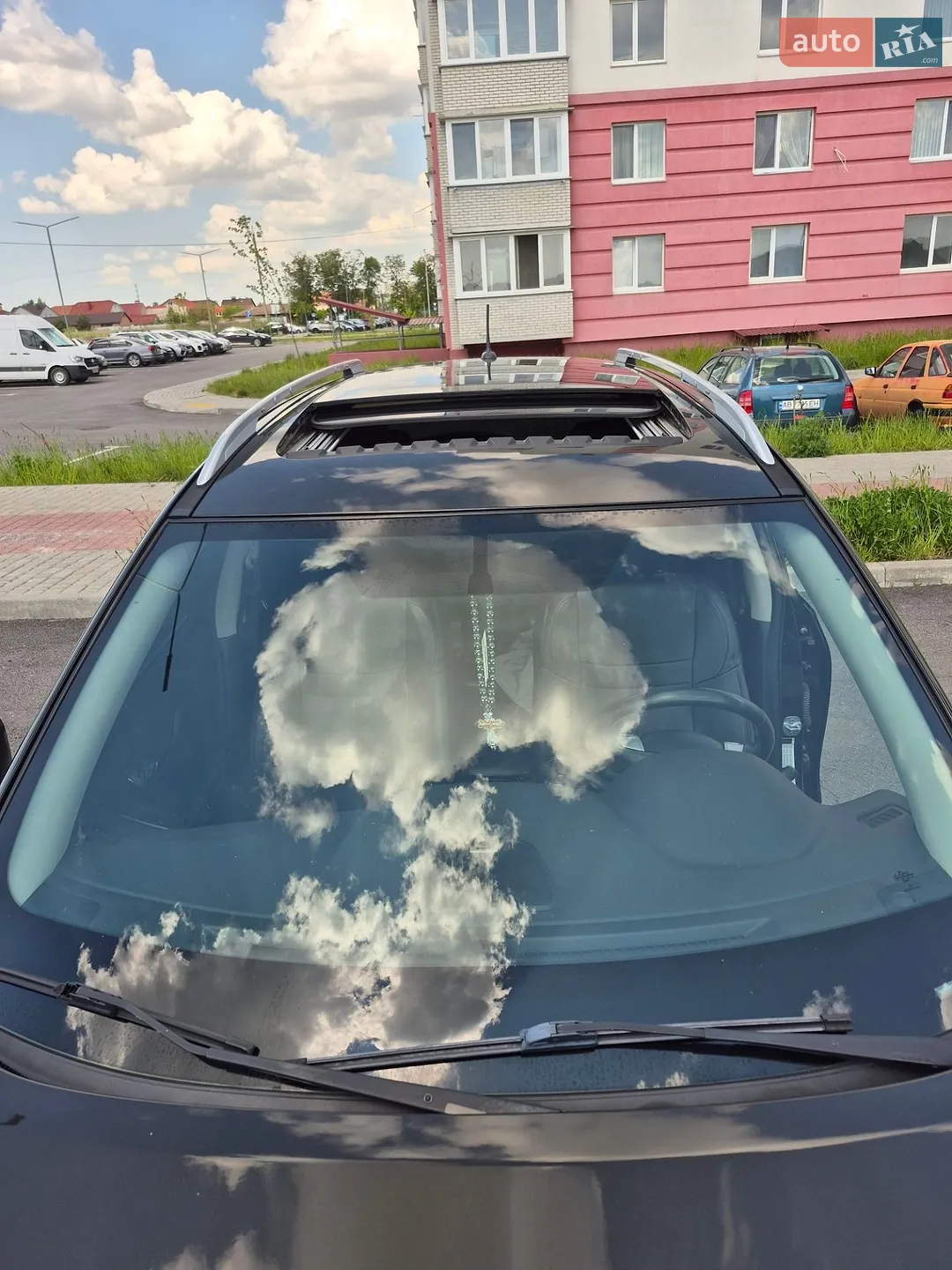 2016 Nissan Rogue - мініатюра 56