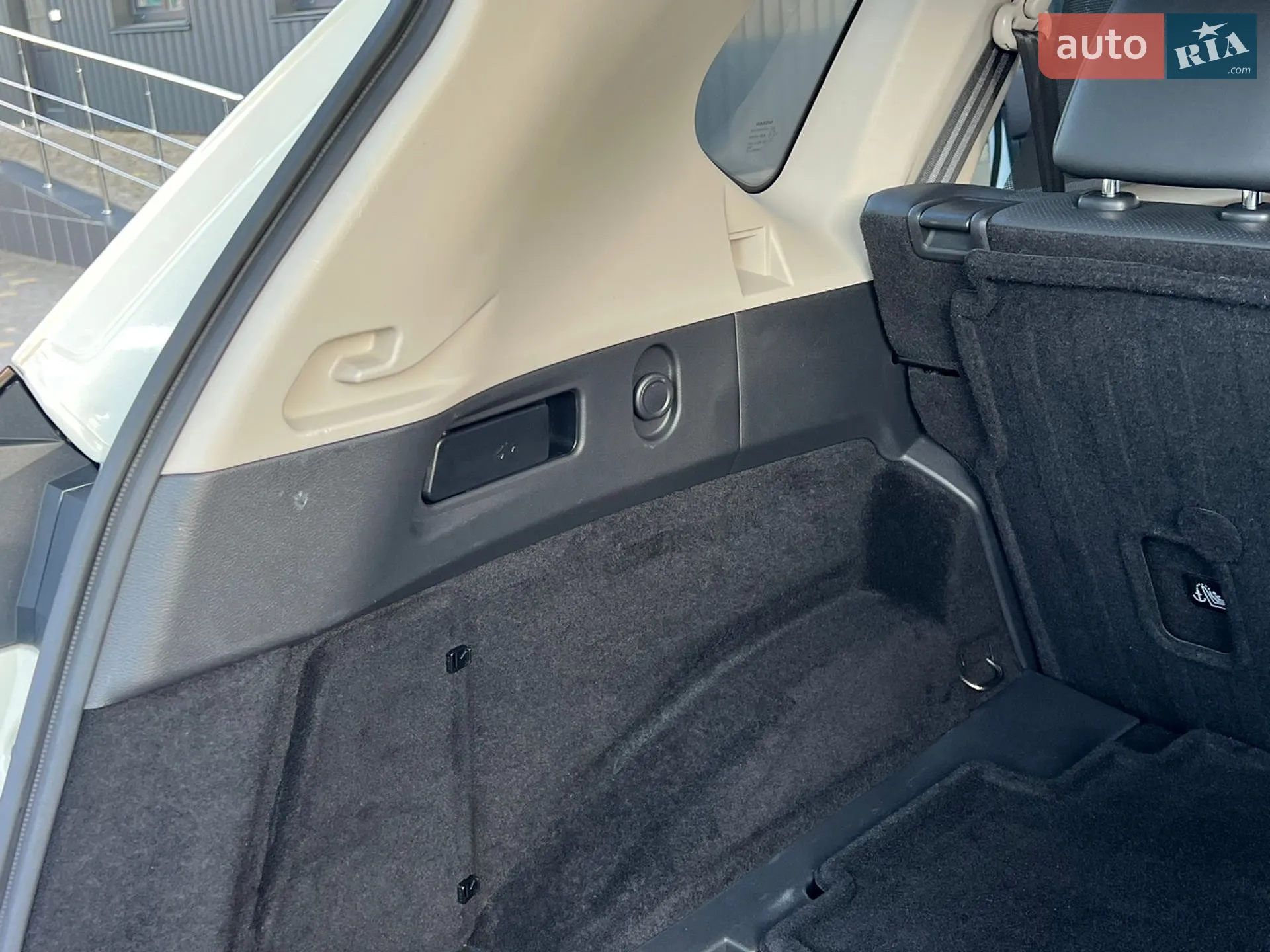 2020 Nissan Rogue - мініатюра 39