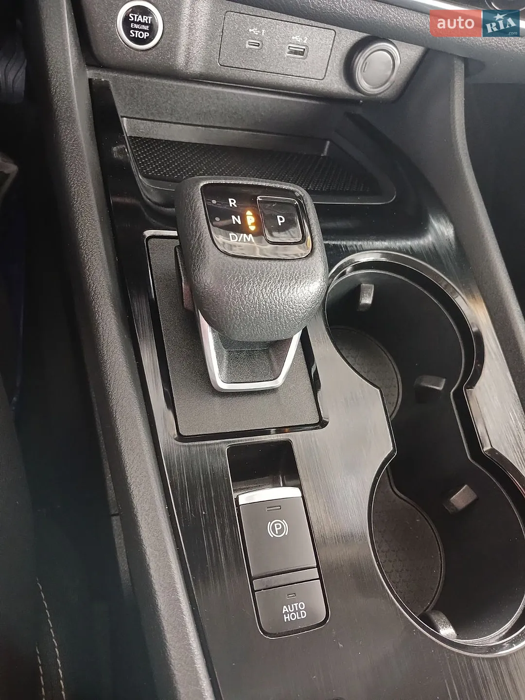 2023 Nissan Rogue - мініатюра 37