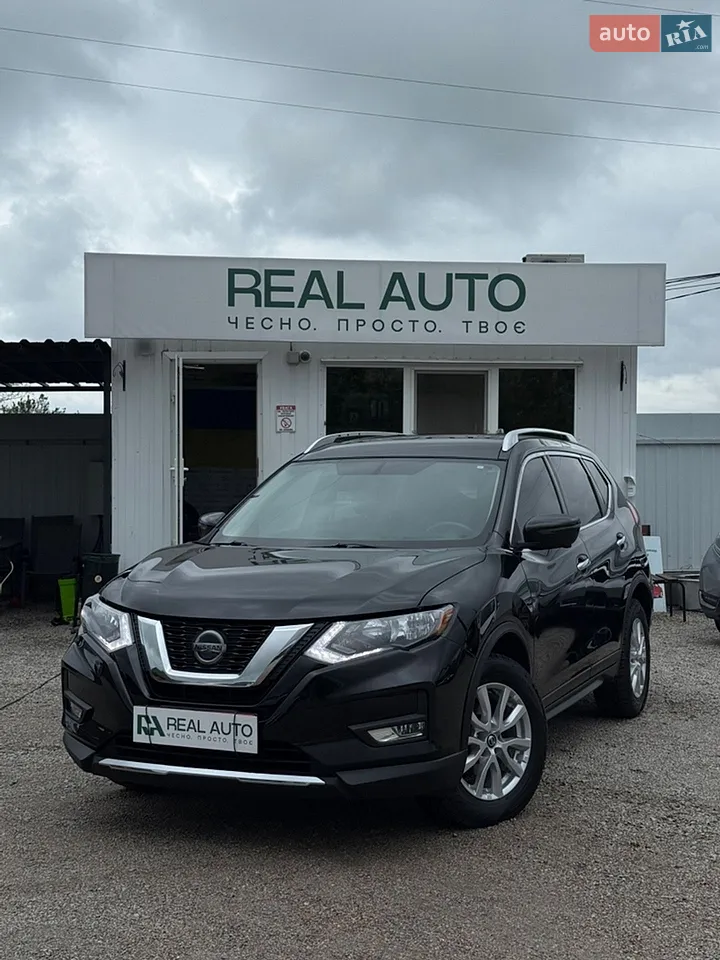 2018 Honda CR-V - мініатюра 30