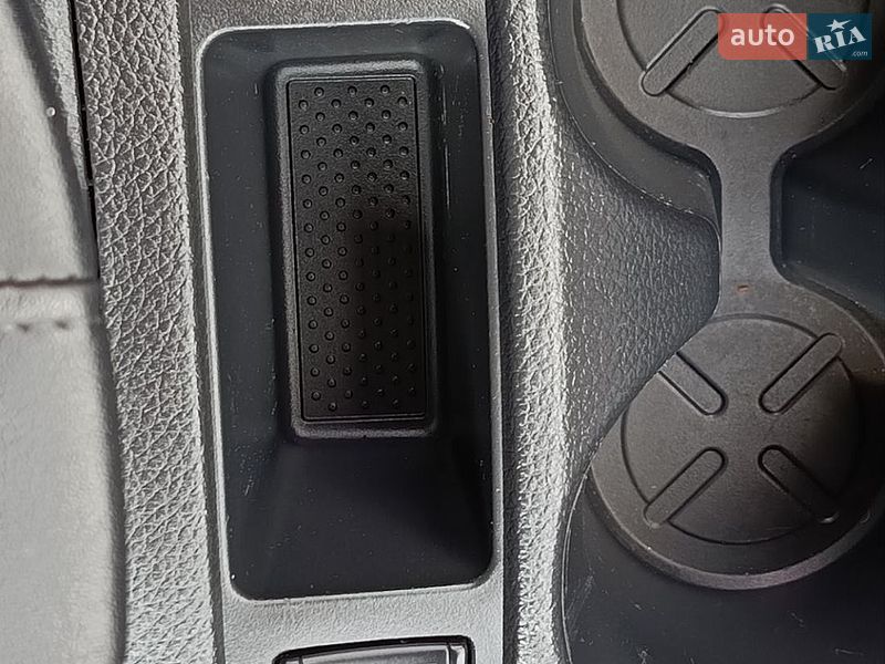 Внедорожник / Кроссовер Nissan Rogue 2017 в Луцке фото 29 Внедорожник / Кроссовер Nissan Rogue 2017 в Луцке