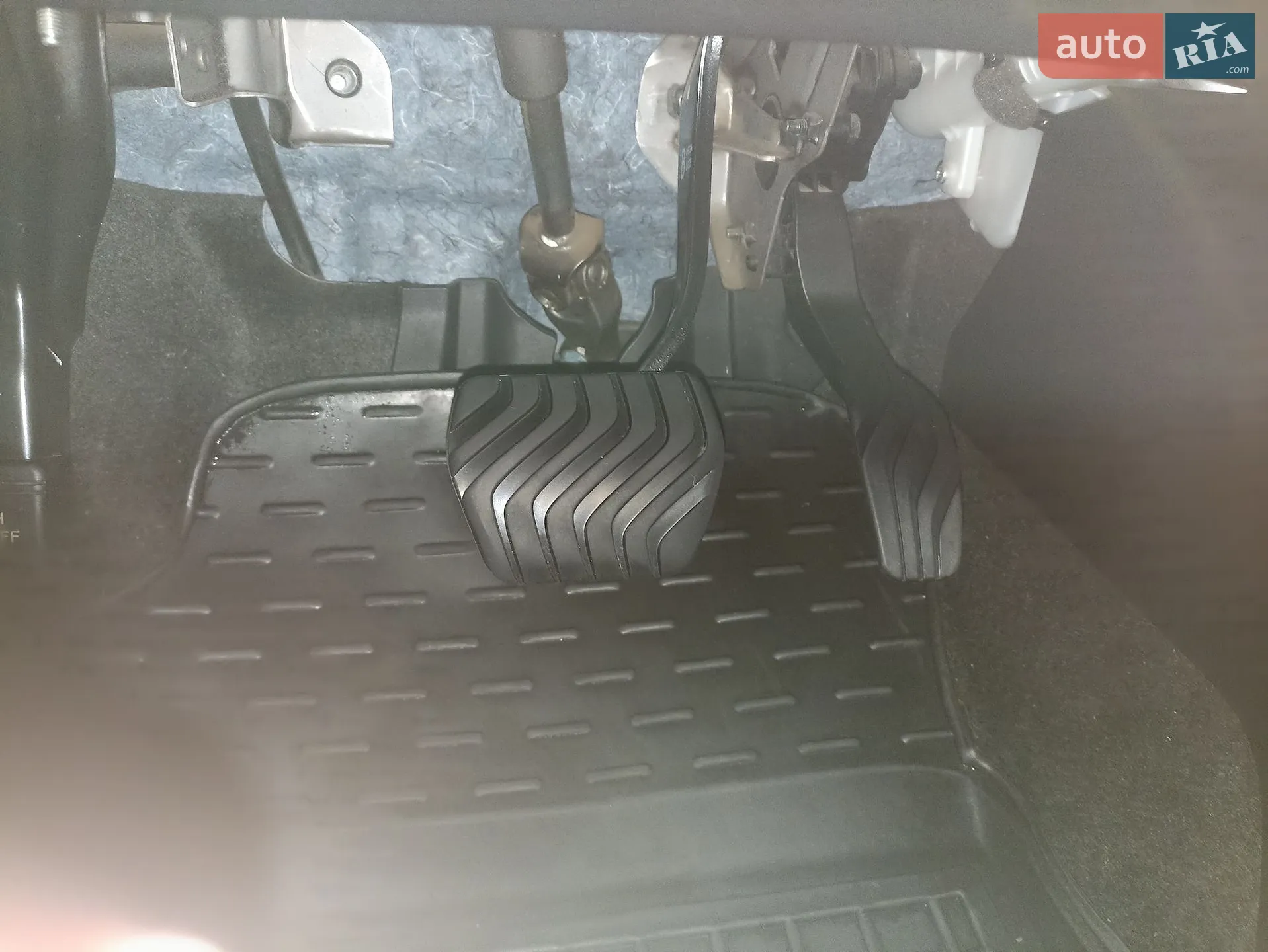 2016 Nissan Rogue - мініатюра 13