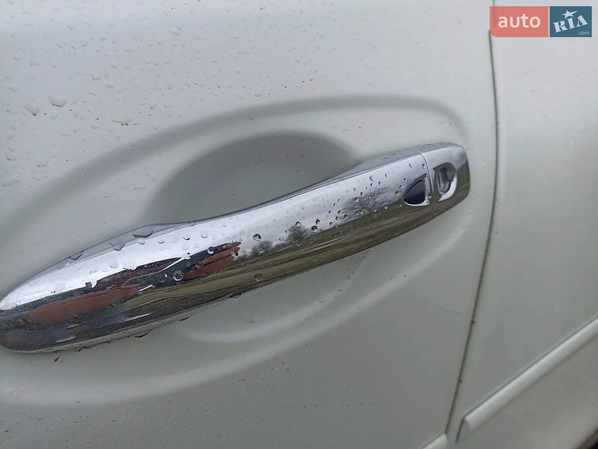2016 Nissan Rogue - мініатюра 36
