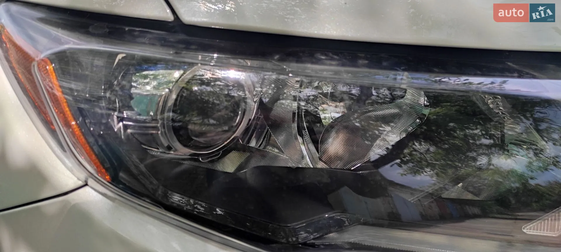2019 Nissan Rogue - мініатюра 45