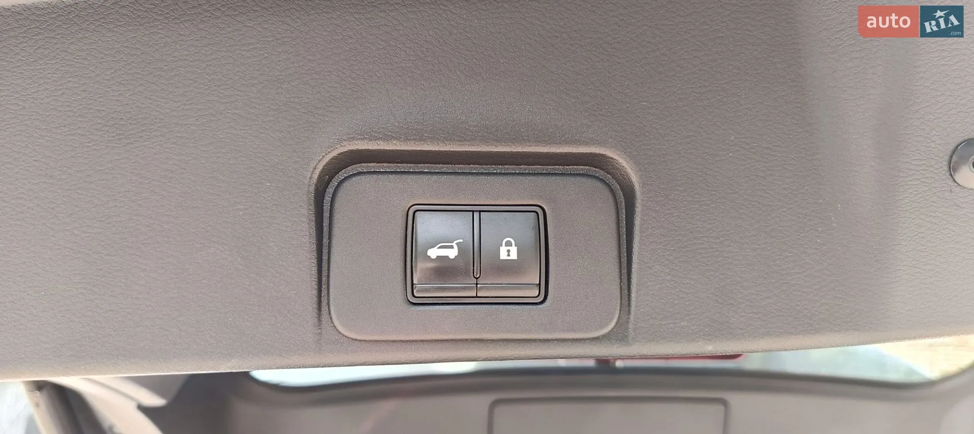 2021 Nissan Rogue - мініатюра 21