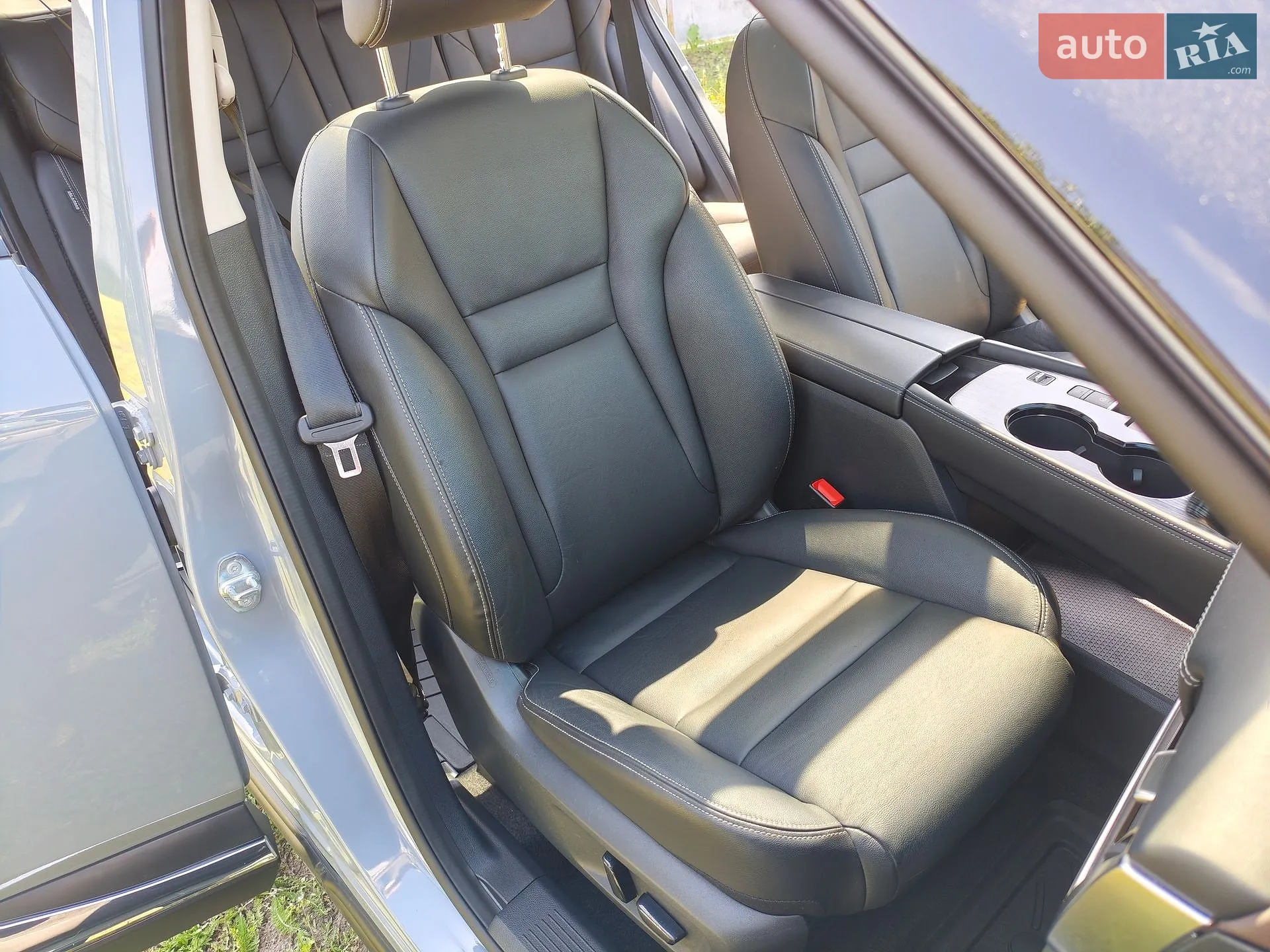 2021 Nissan Rogue - мініатюра 16