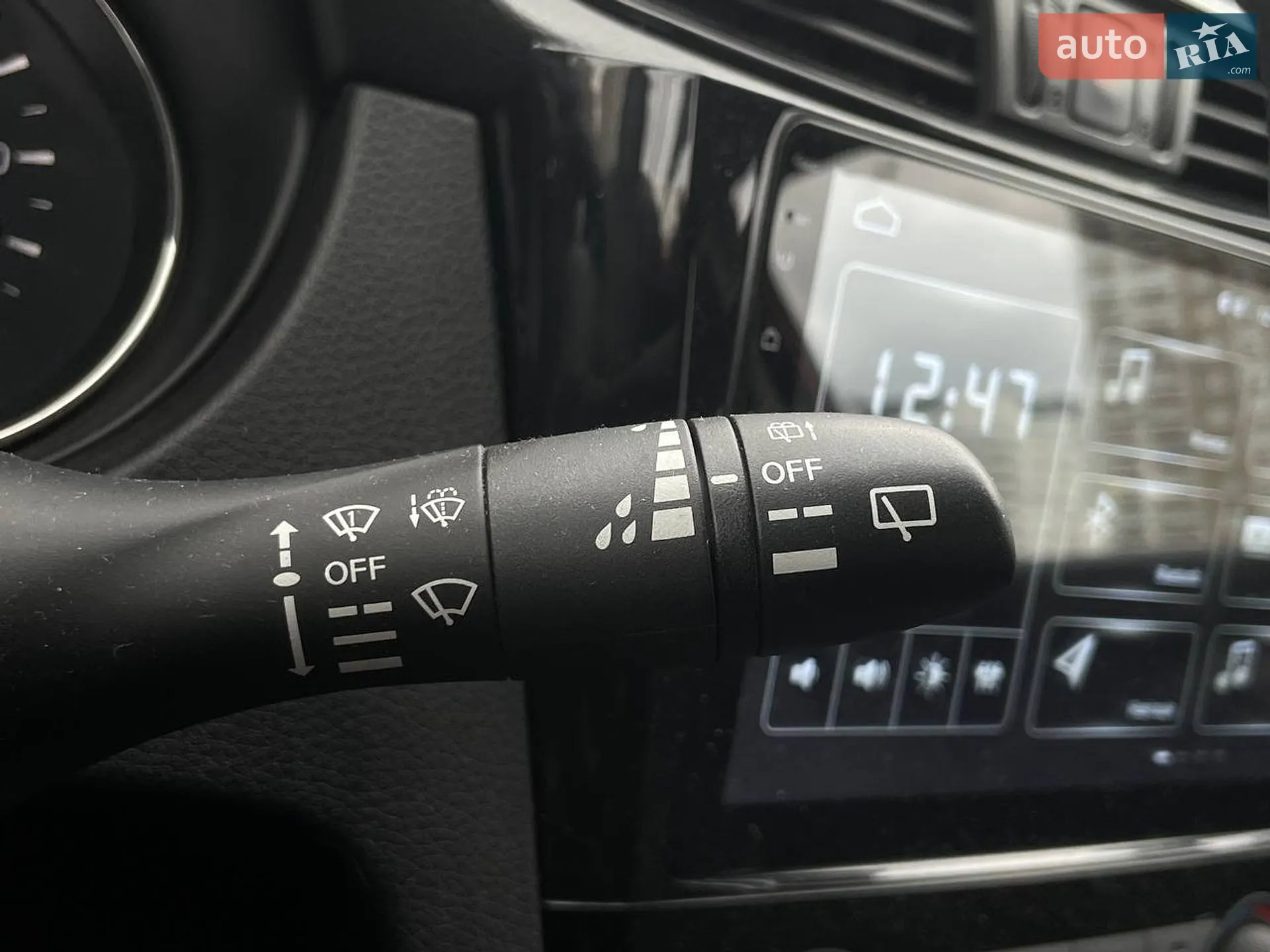 2018 Nissan Rogue - мініатюра 21