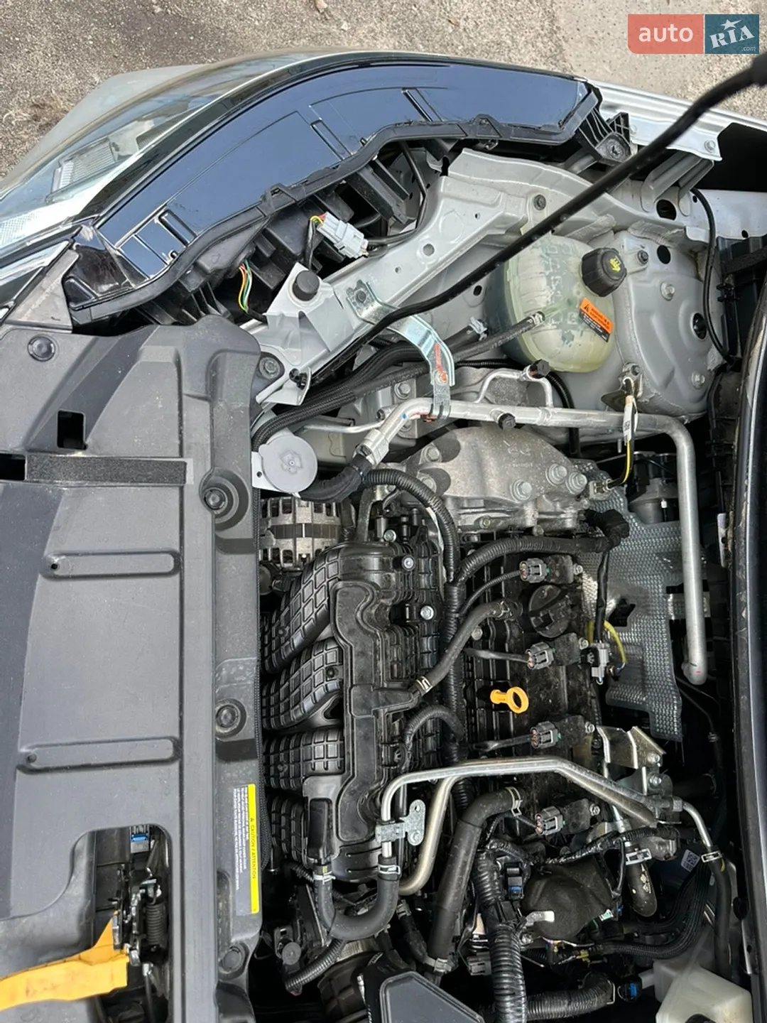 2021 Nissan Rogue - мініатюра 33