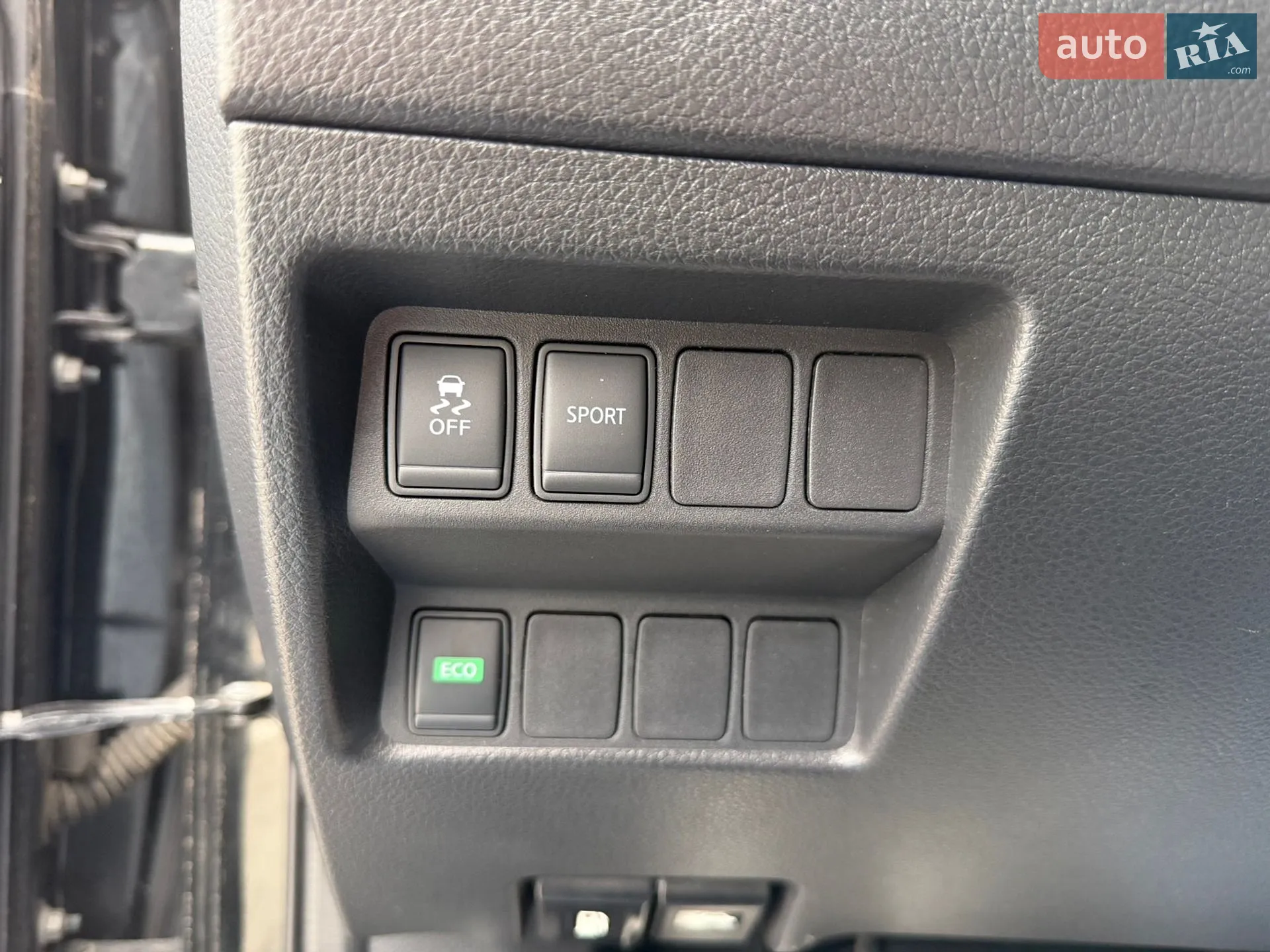 2016 Nissan Rogue - мініатюра 54