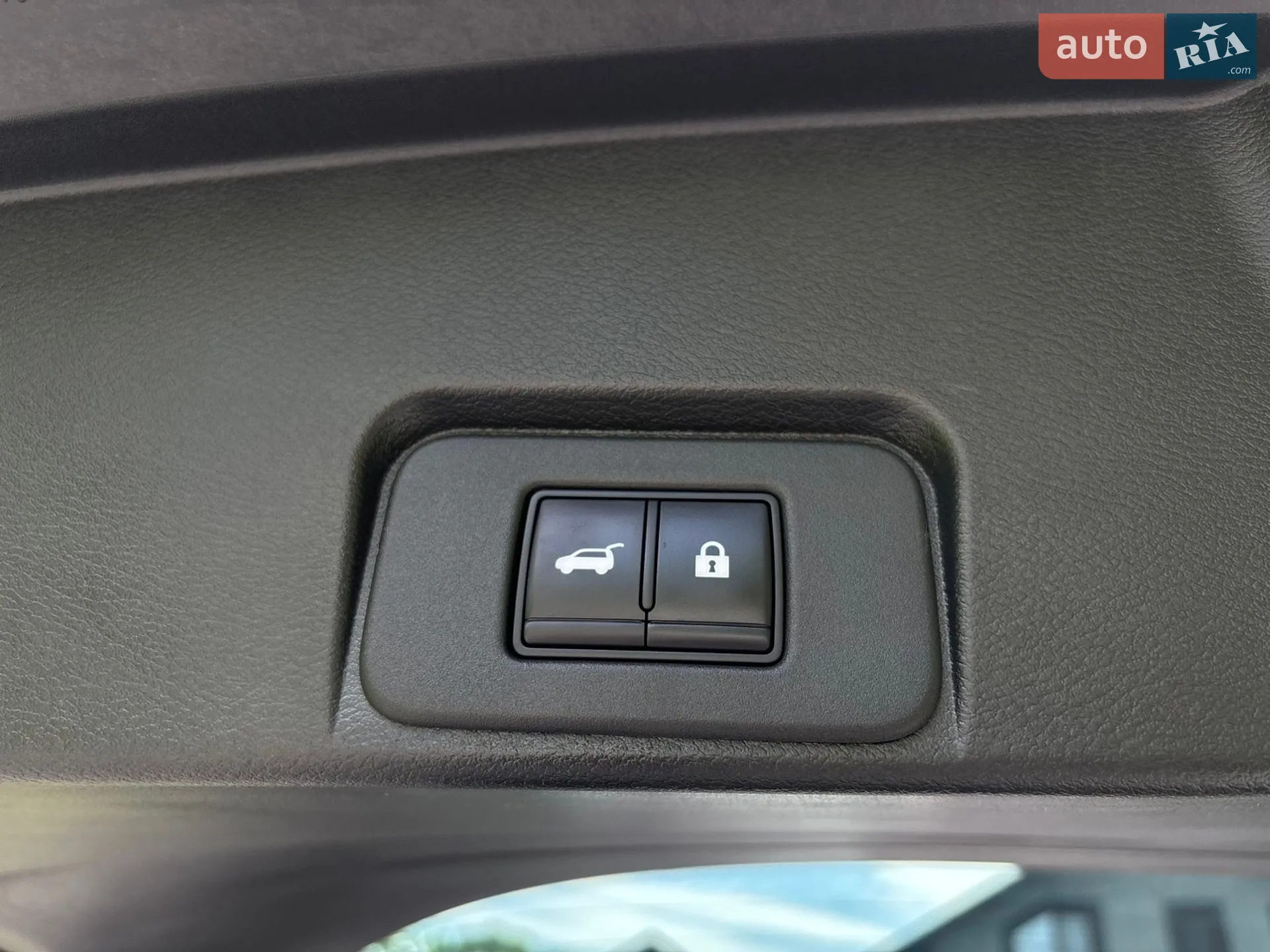 2021 Nissan Rogue - мініатюра 30