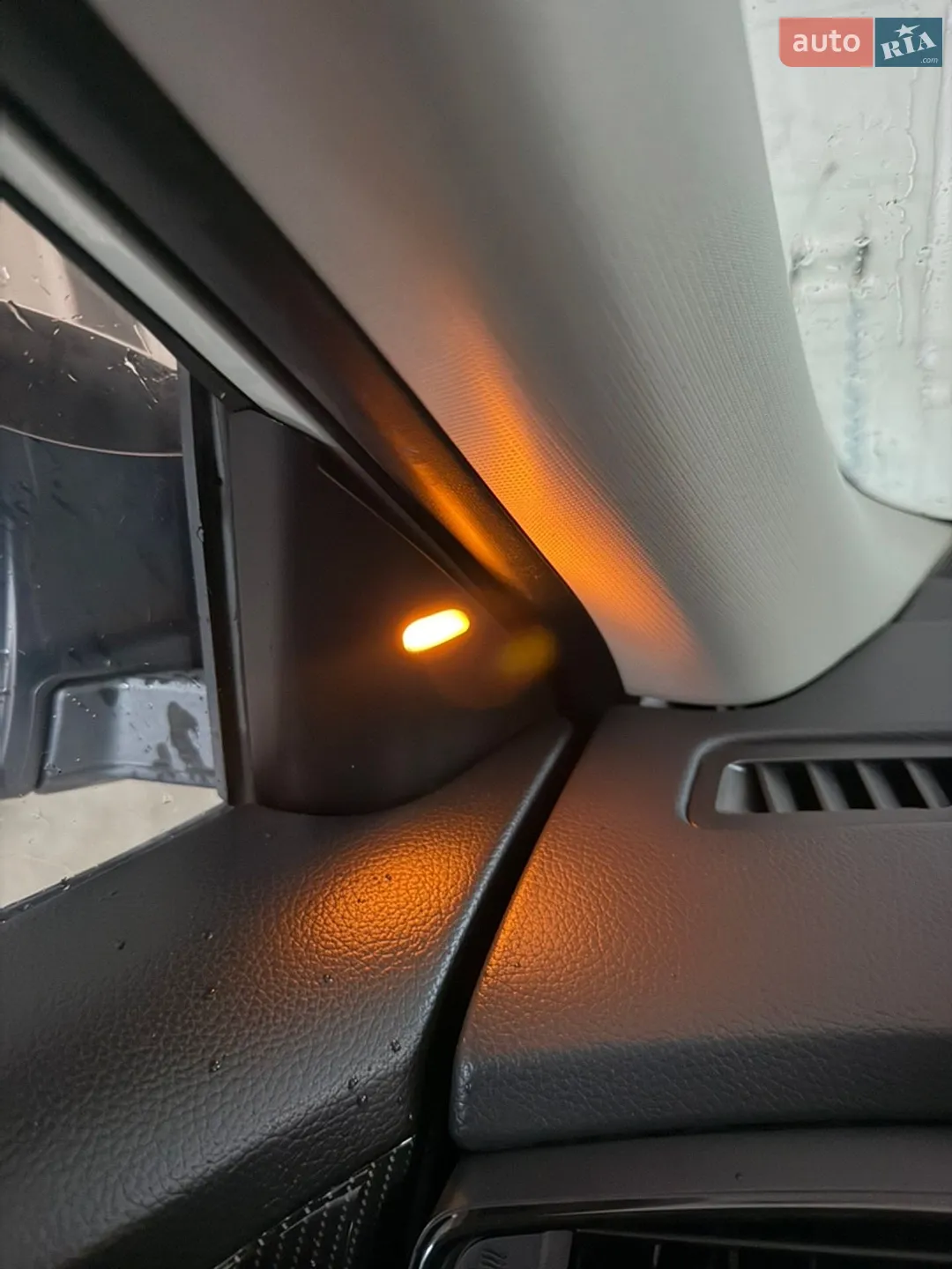 2018 Nissan Rogue - мініатюра 29