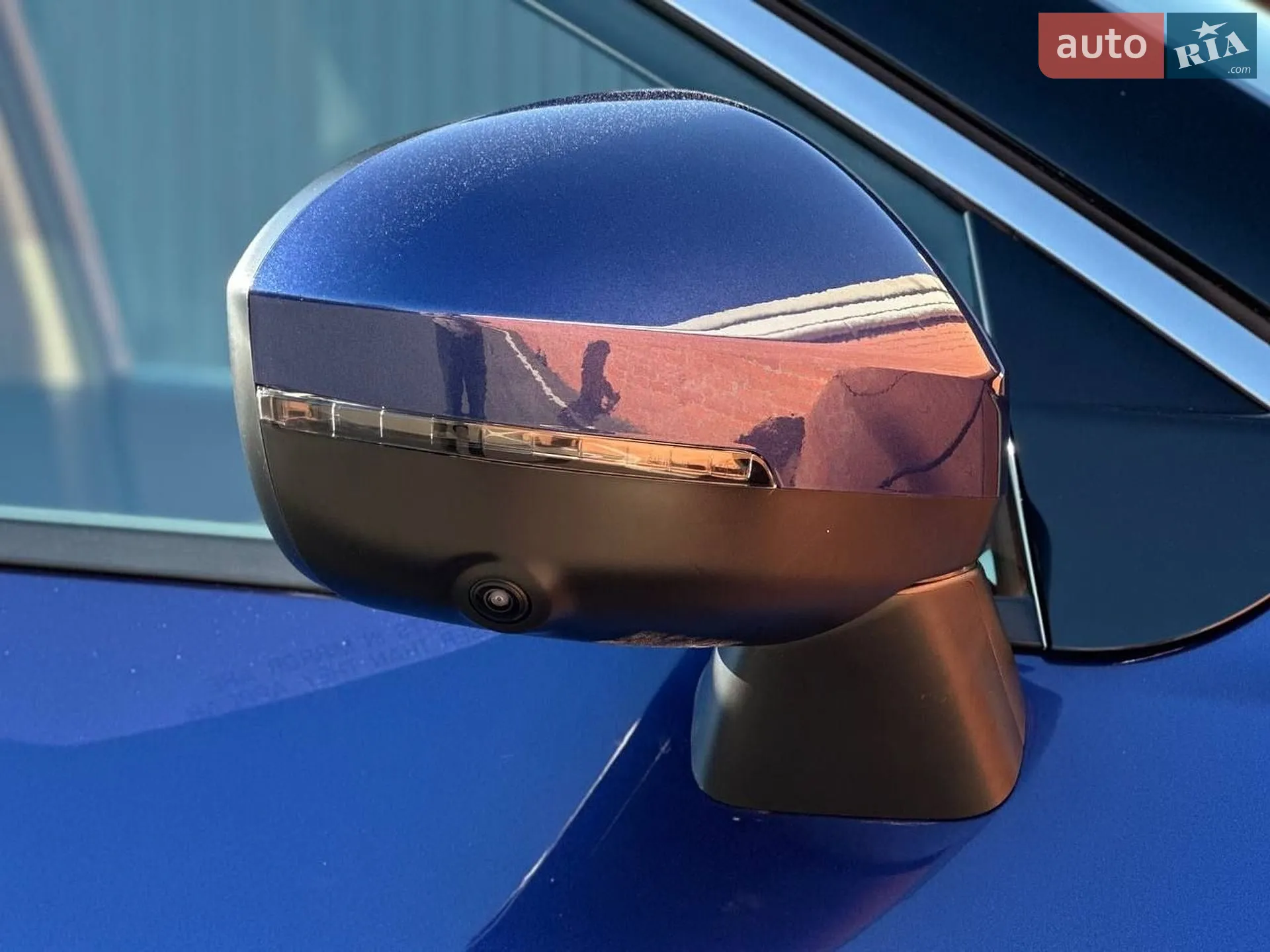 2021 Nissan Rogue - мініатюра 14