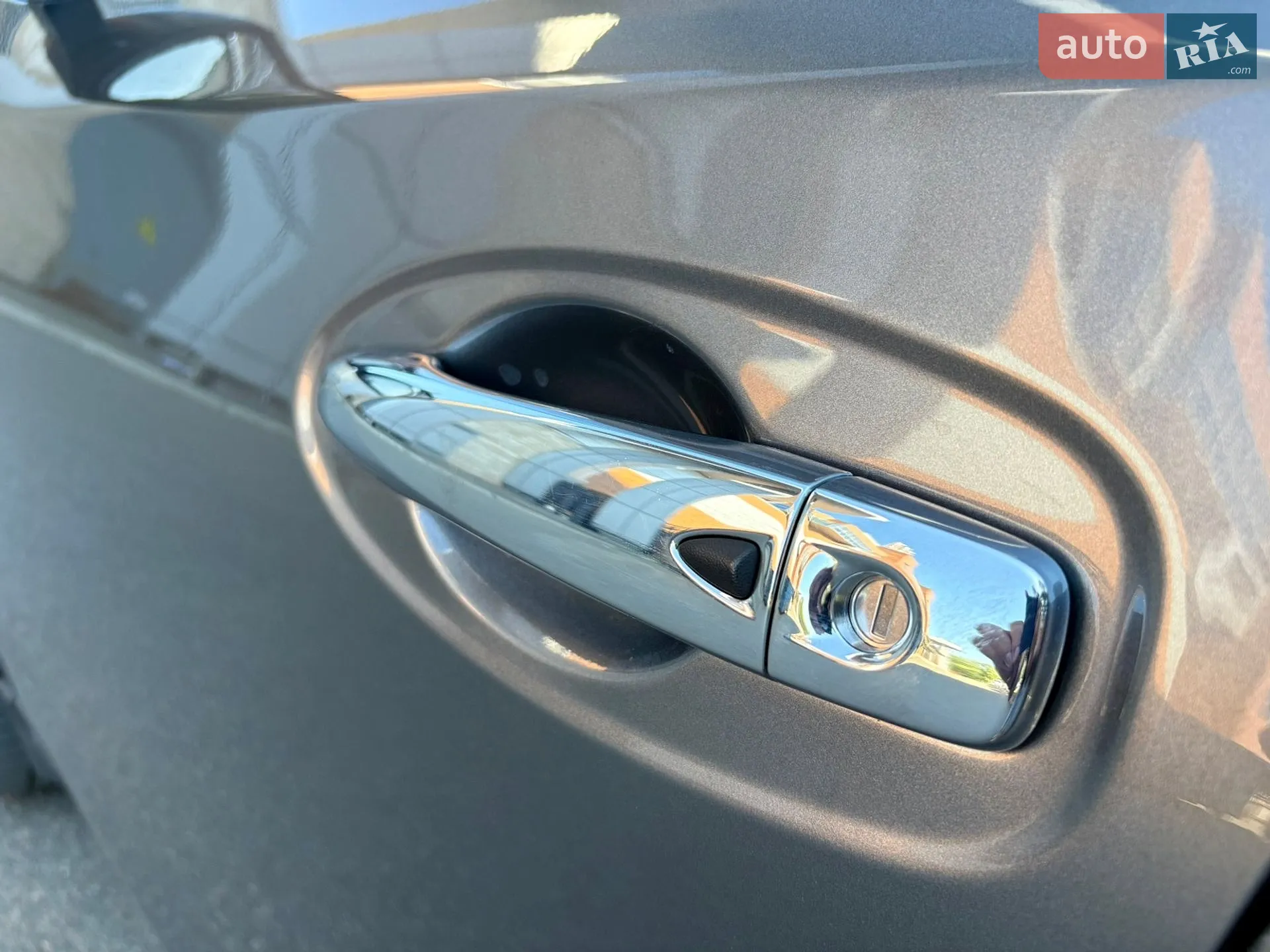 2018 Nissan Rogue - мініатюра 12