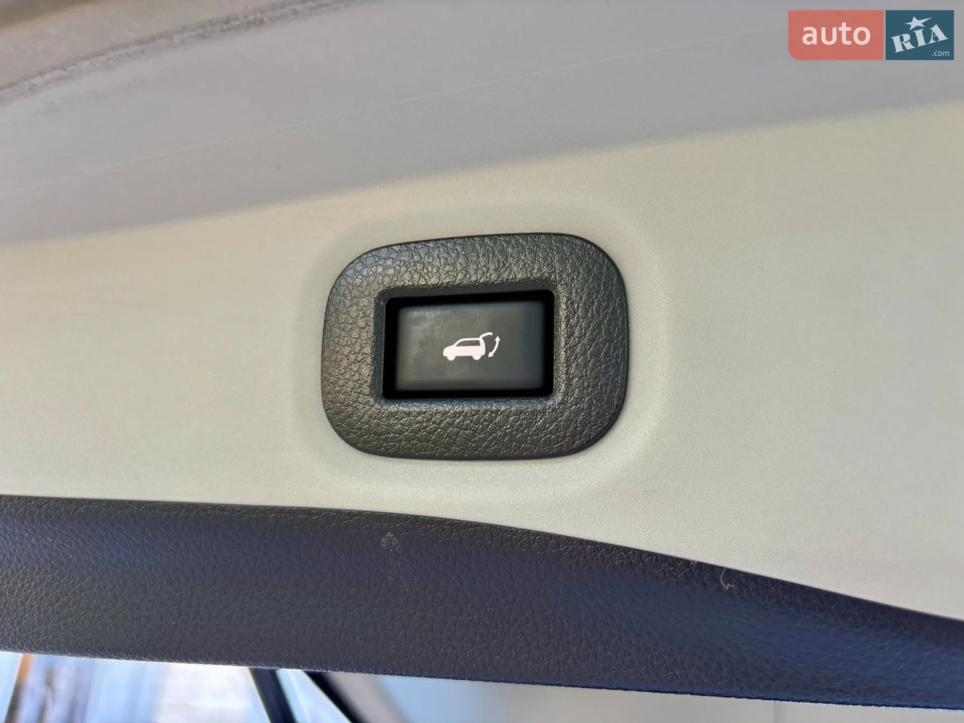 2018 Nissan Rogue - мініатюра 14