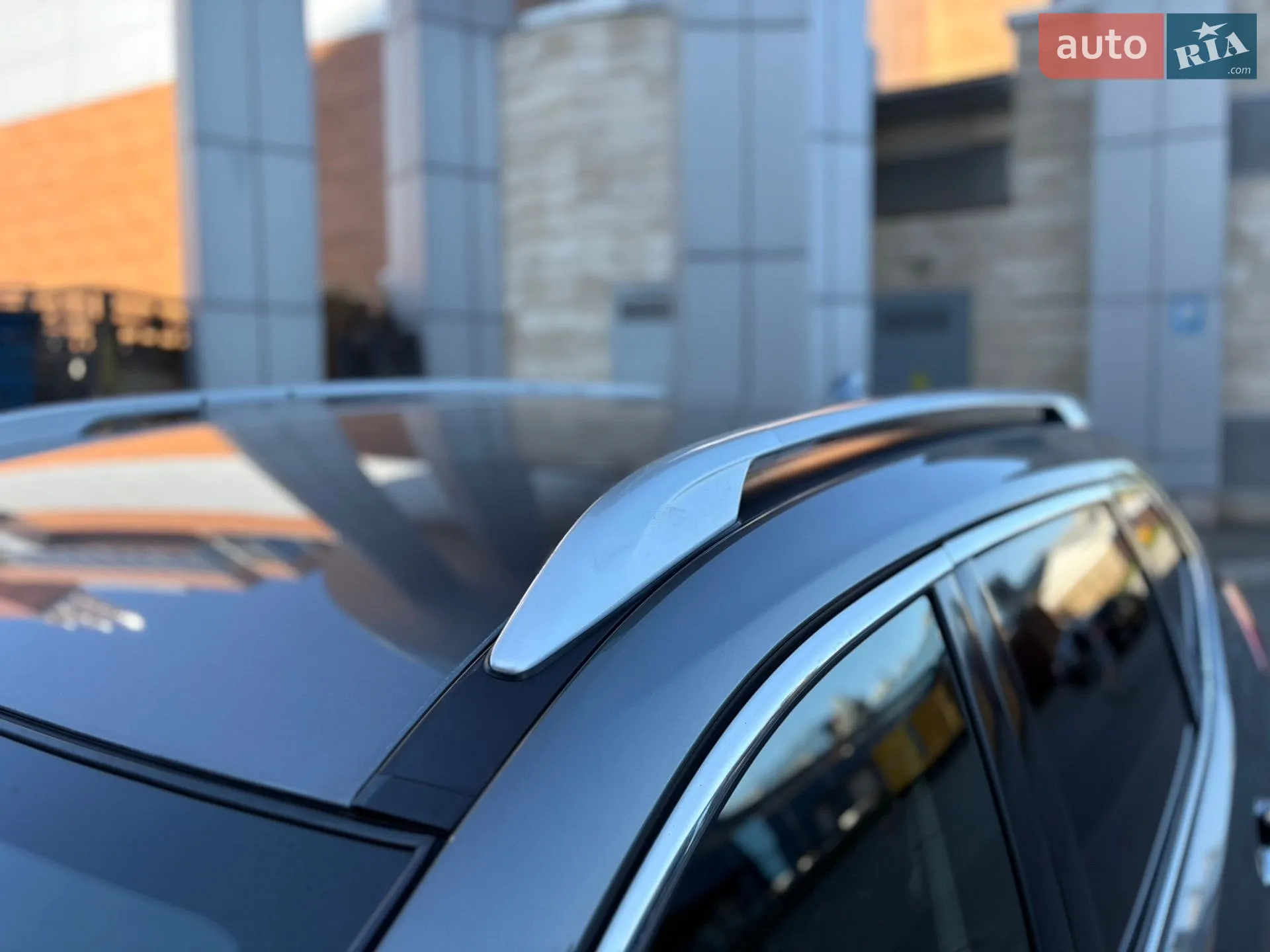 2018 Nissan Rogue - мініатюра 25