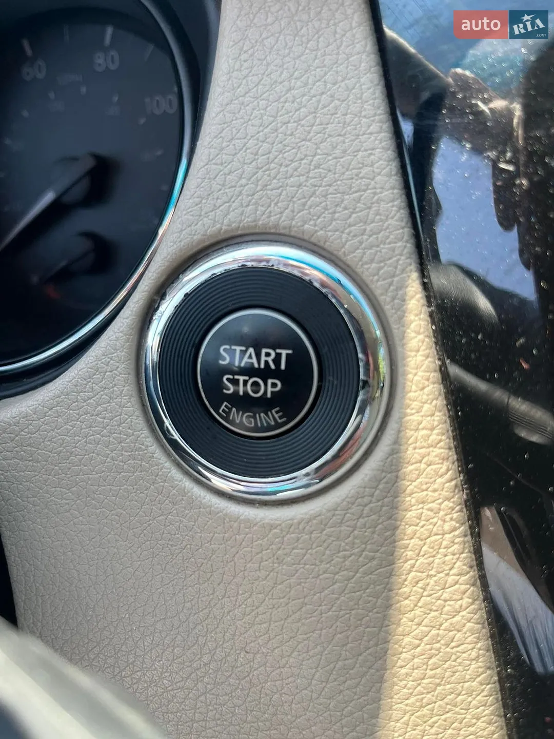 2018 Nissan Rogue - мініатюра 34