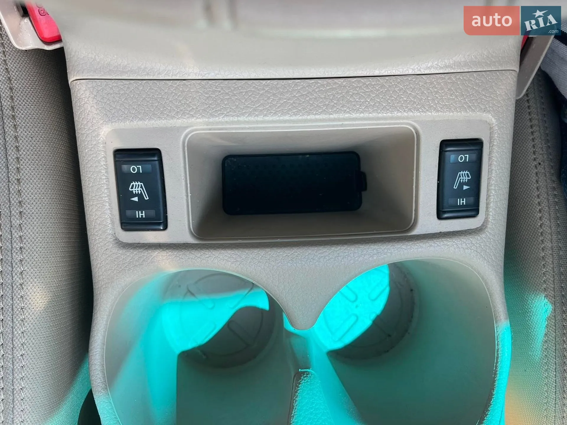 2018 Nissan Rogue - мініатюра 44