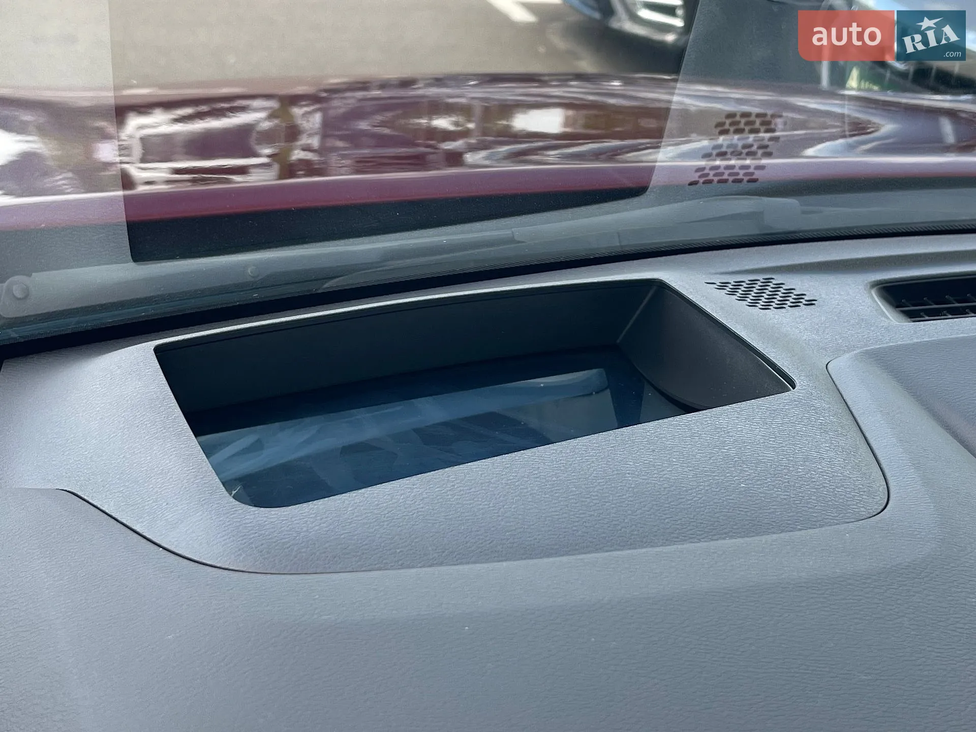 2021 Nissan Rogue - мініатюра 33
