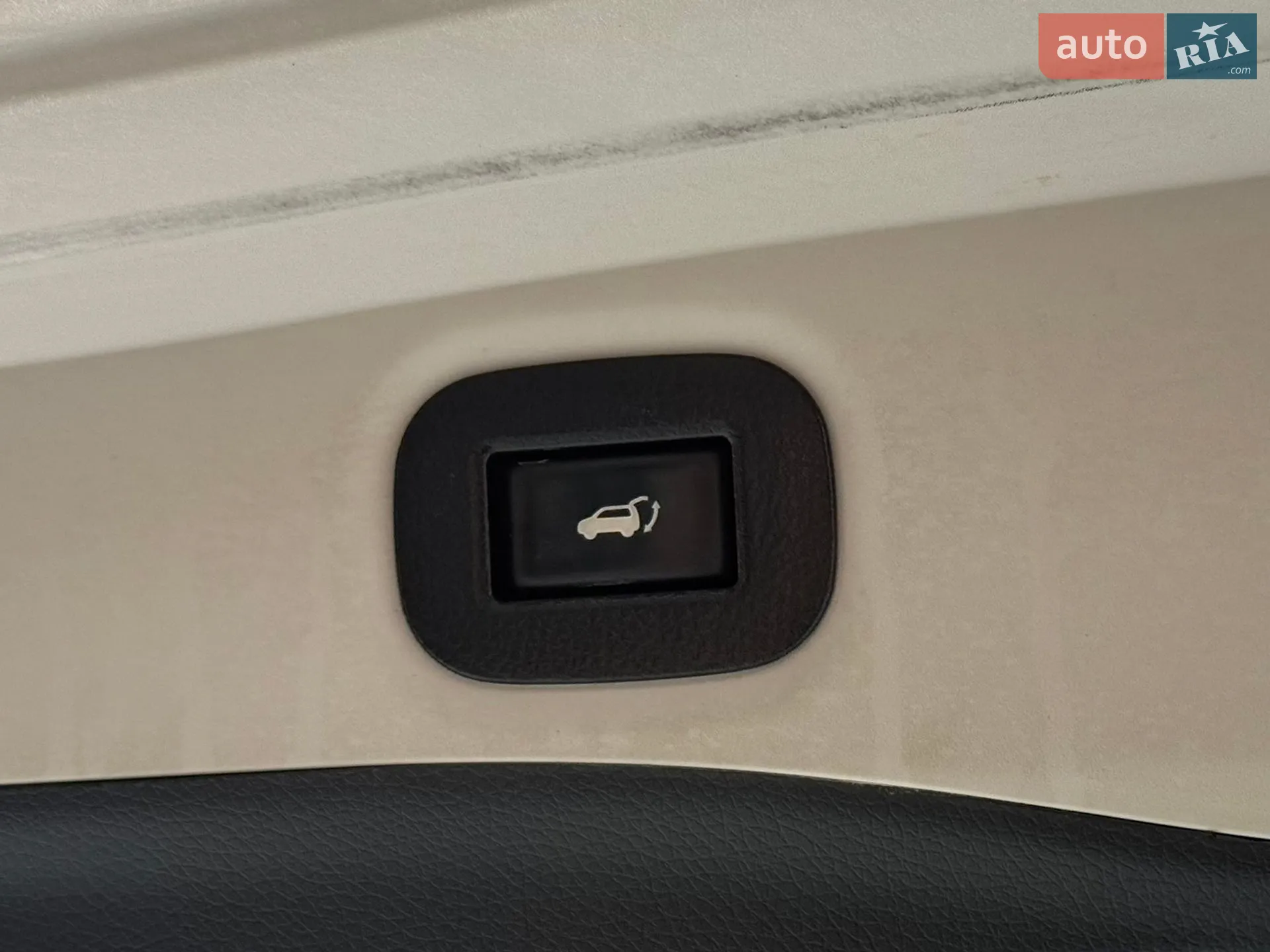 2017 Nissan Rogue - мініатюра 50