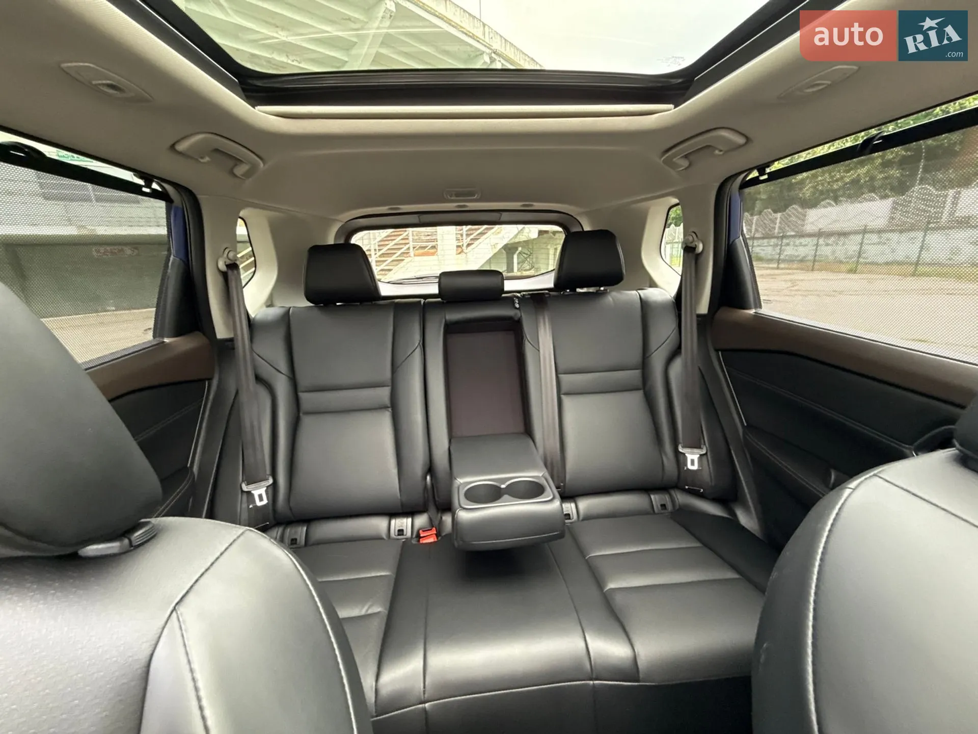 2021 Nissan Rogue - мініатюра 37