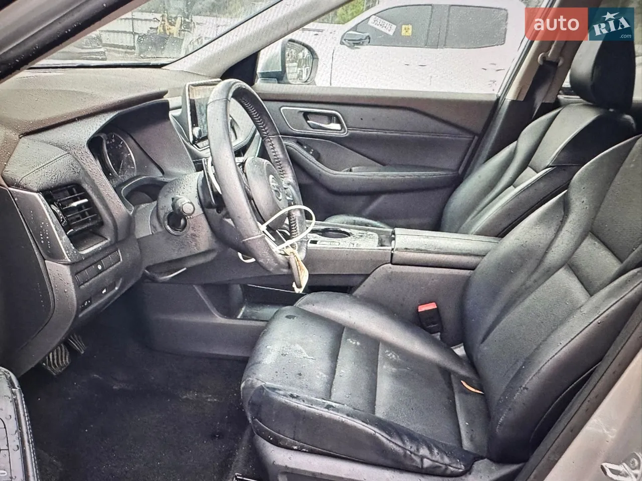 2012 Audi A6 - мініатюра 25