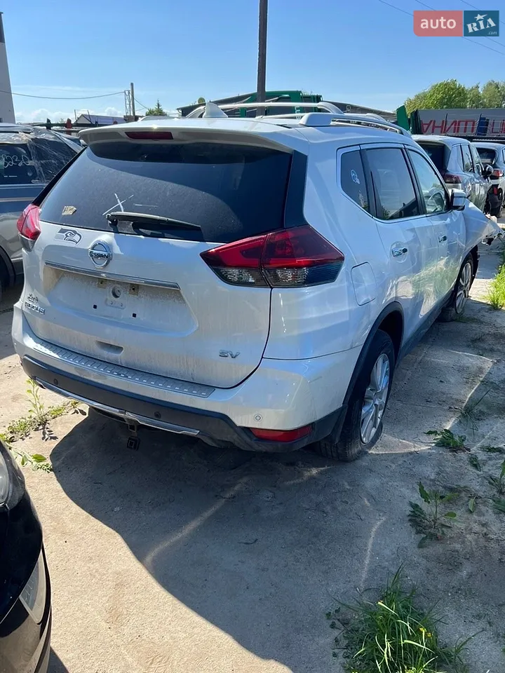 2021 Ford EcoSport - мініатюра 28