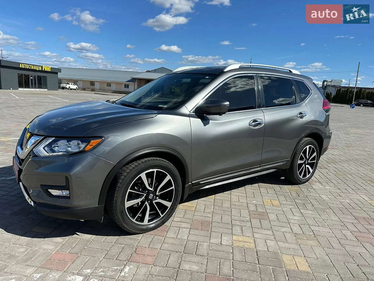 2016 BMW X3 - мініатюра 53