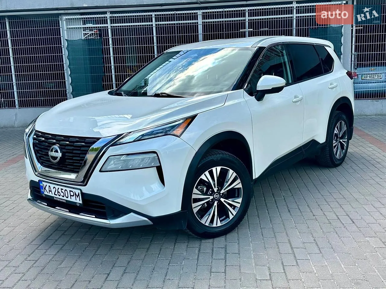2018 Mazda CX-9 - мініатюра 16