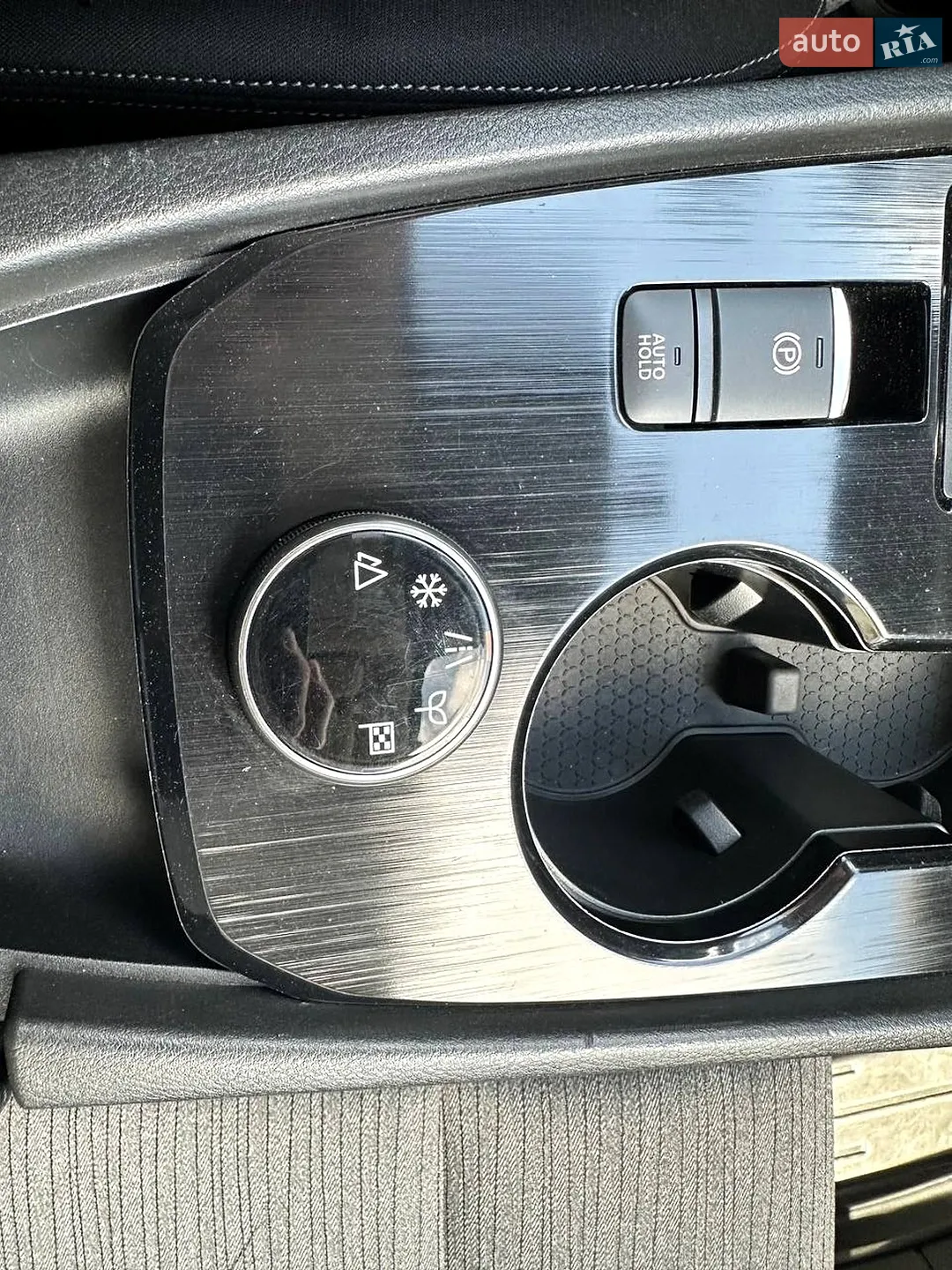 2021 Nissan Rogue - мініатюра 23
