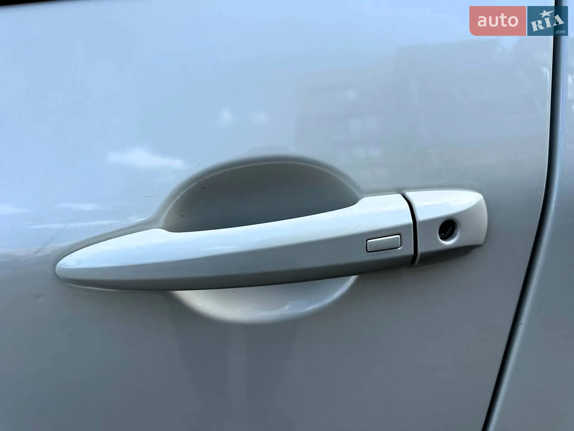 2021 Nissan Rogue - мініатюра 43