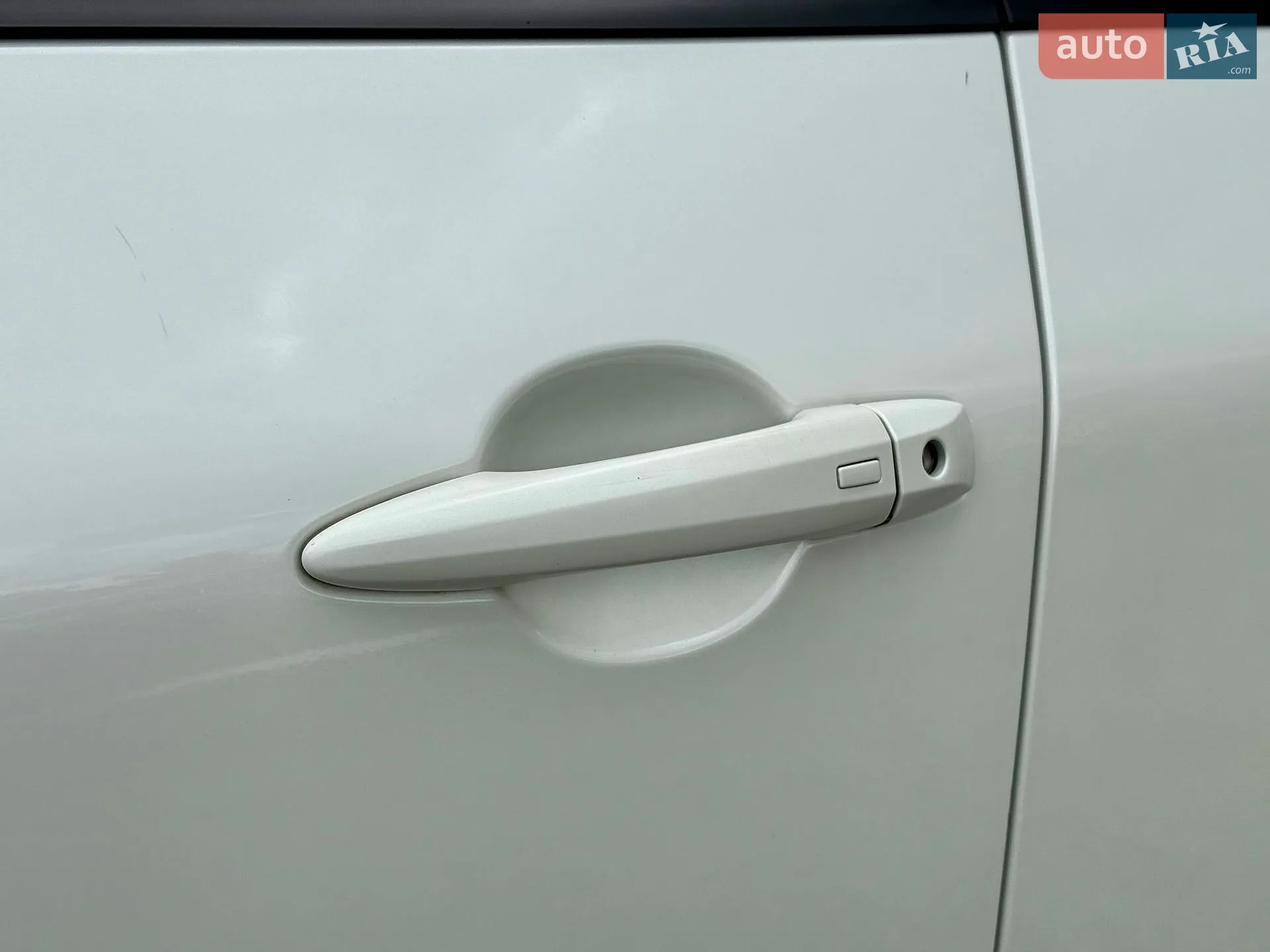 2020 Nissan Rogue - мініатюра 7