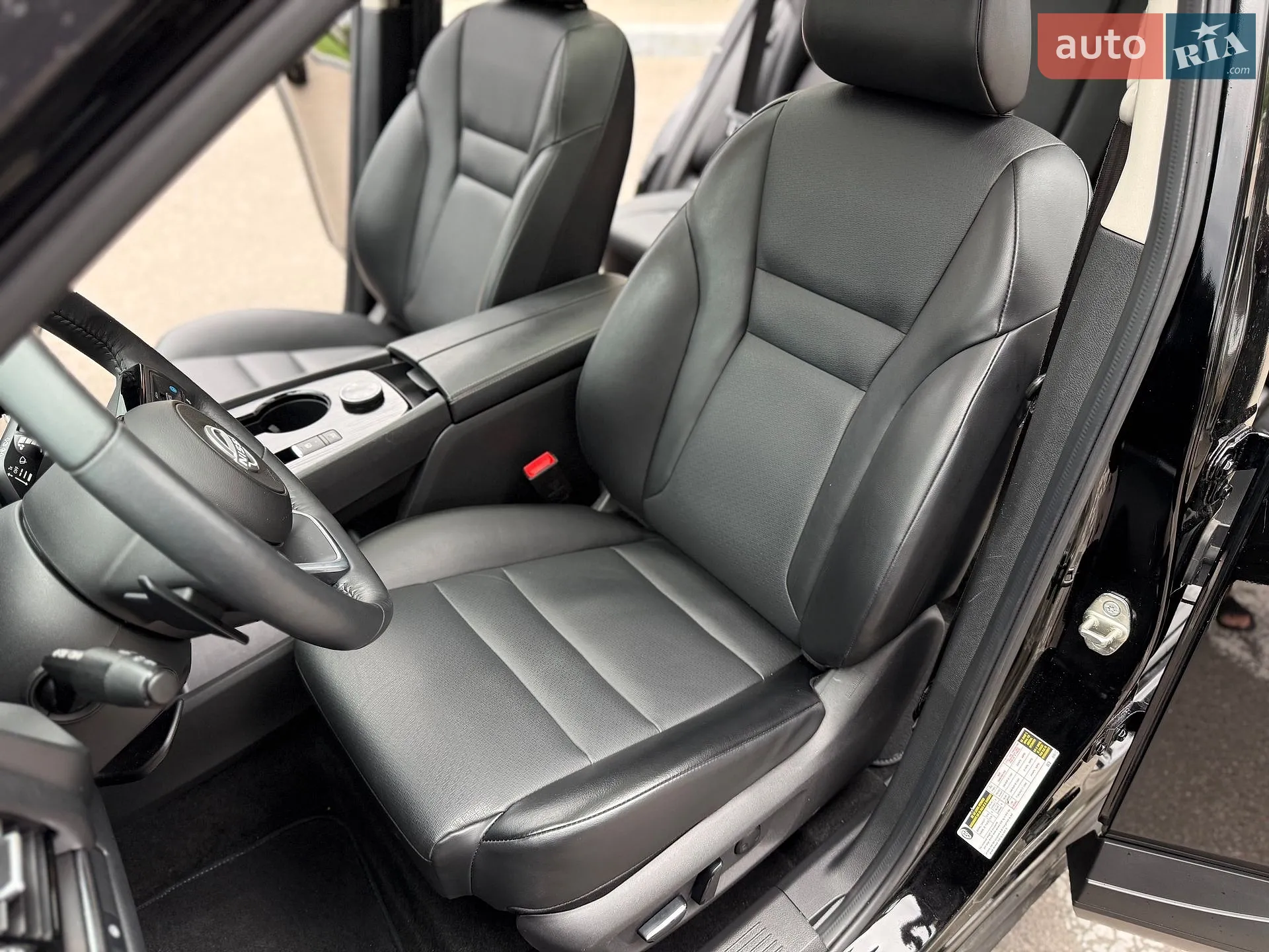 2021 Nissan Rogue - мініатюра 17