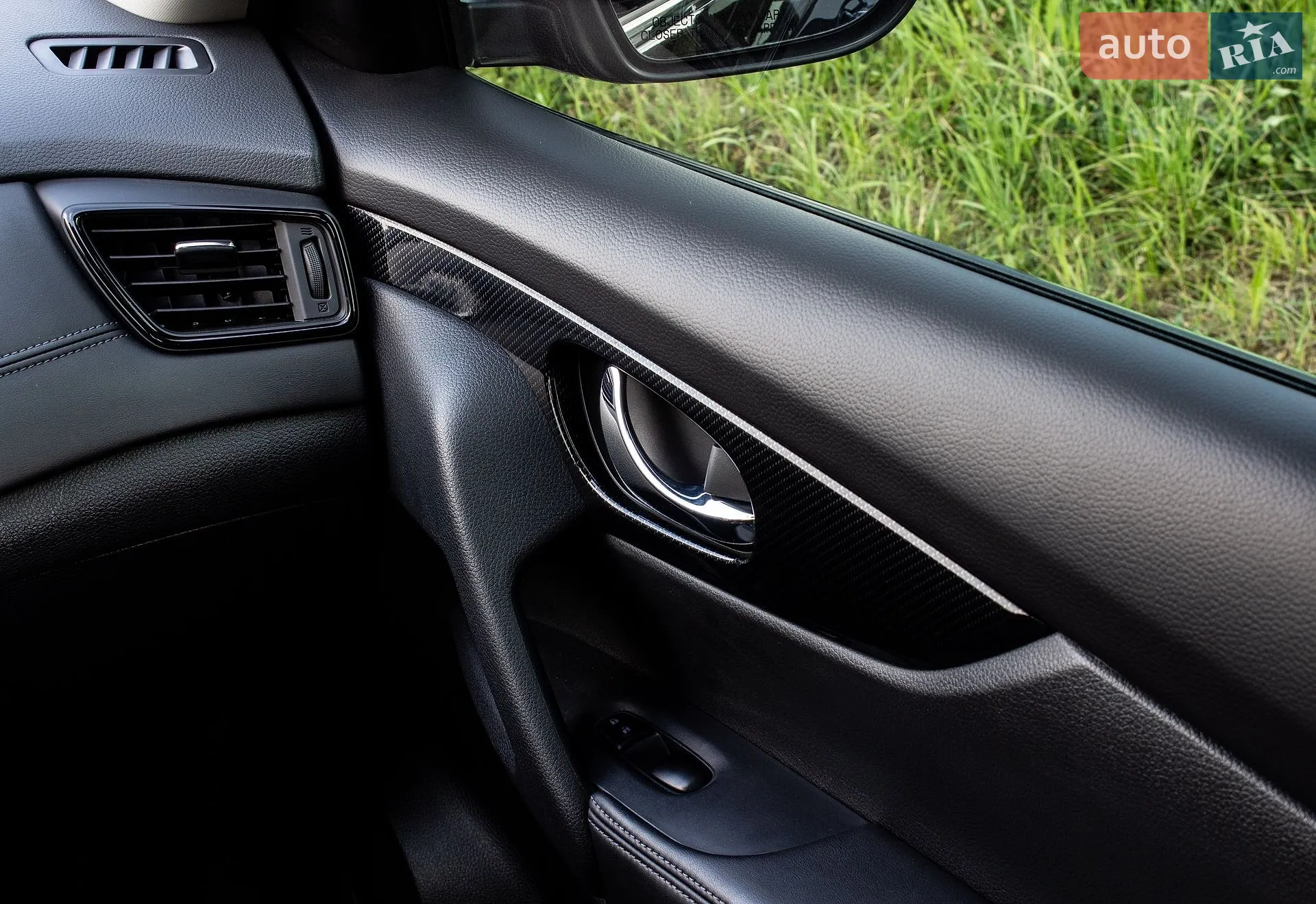 2019 Nissan Rogue - мініатюра 19