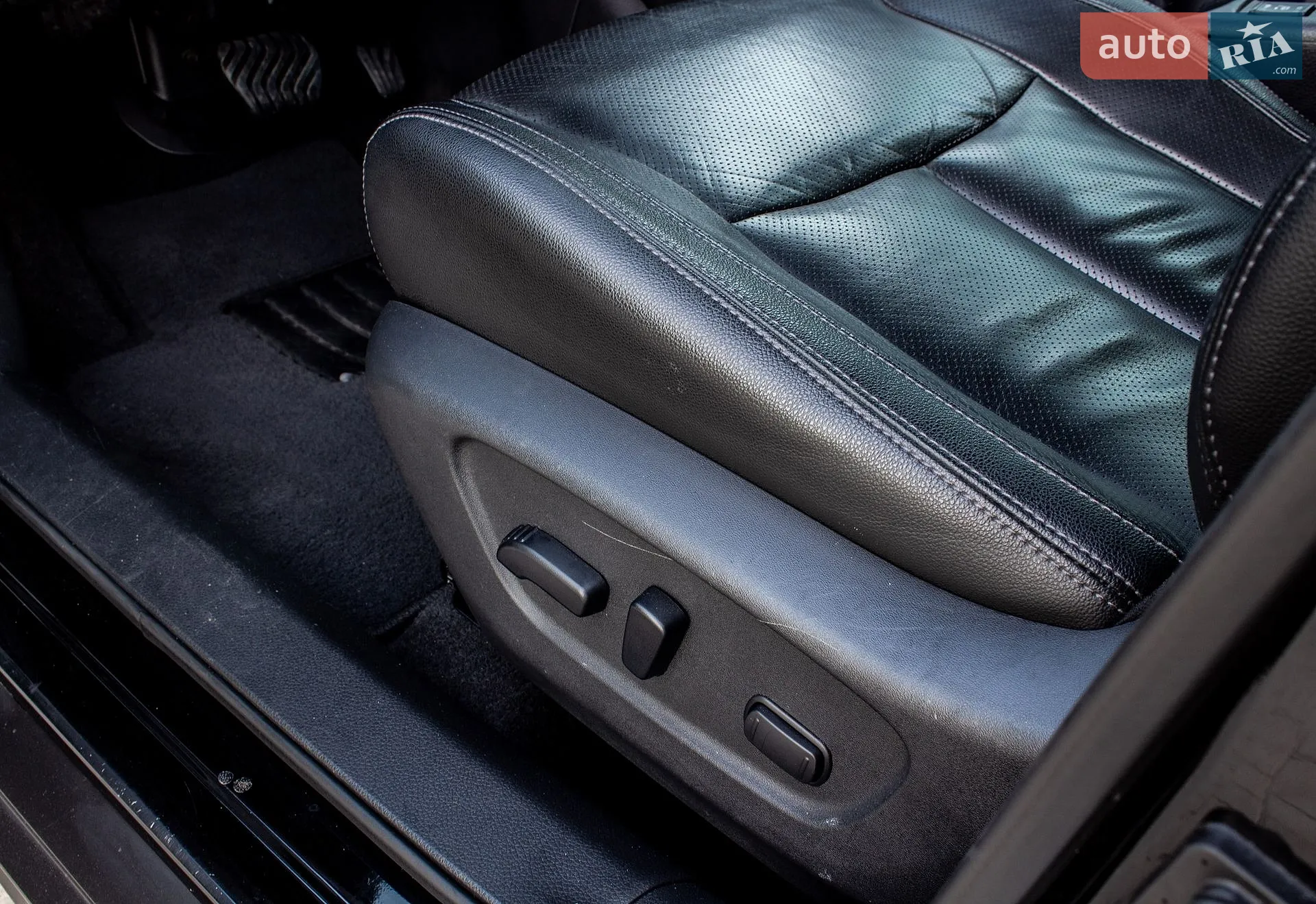 2019 Nissan Rogue - мініатюра 32