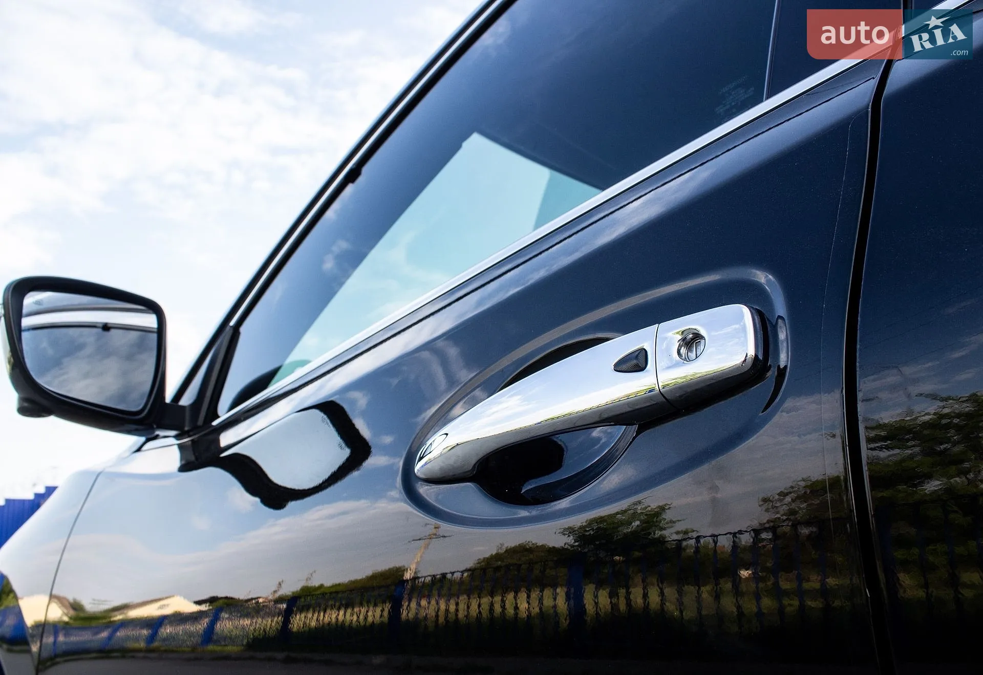2019 Nissan Rogue - мініатюра 47