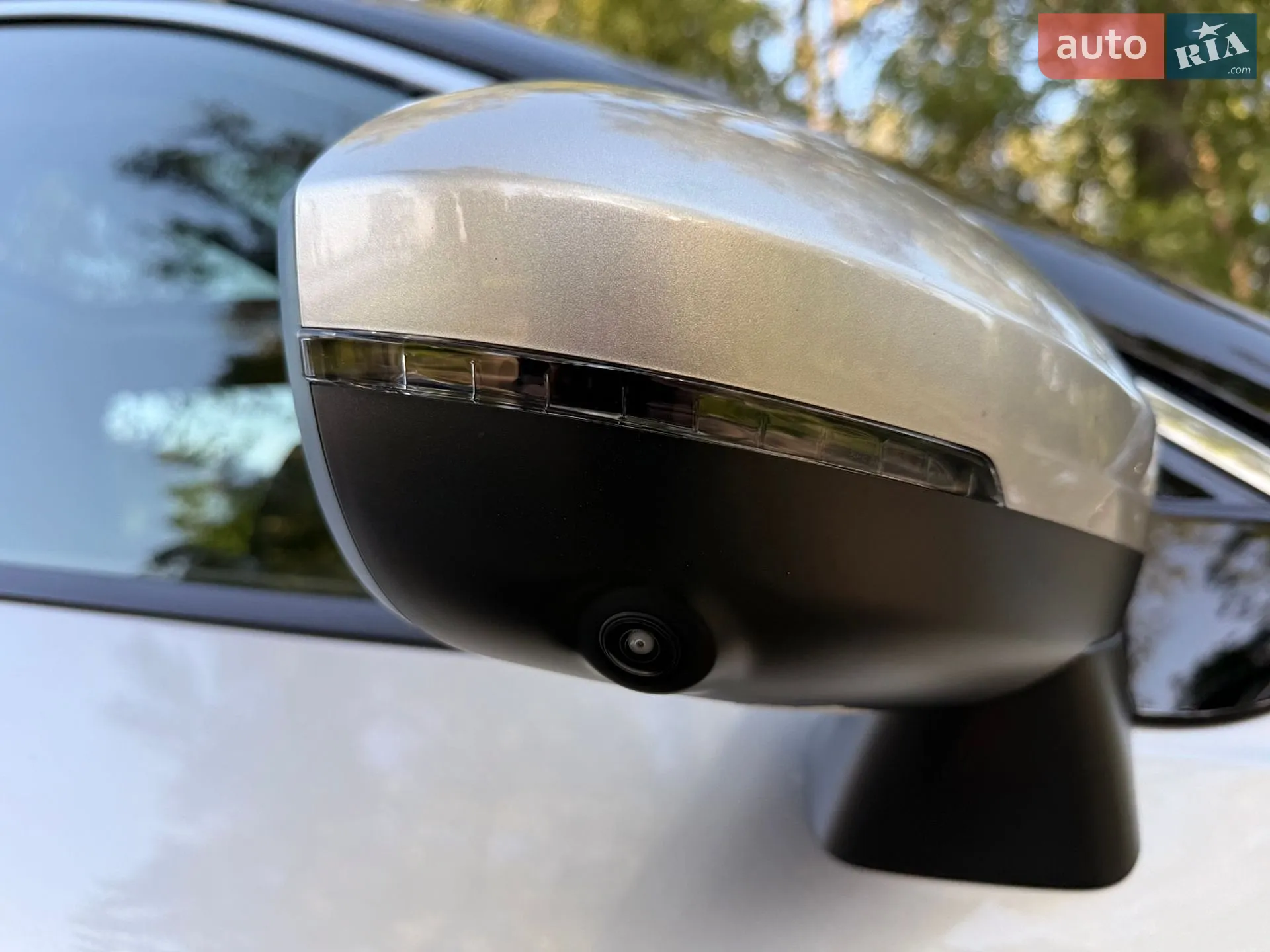 2021 Nissan Rogue - мініатюра 25