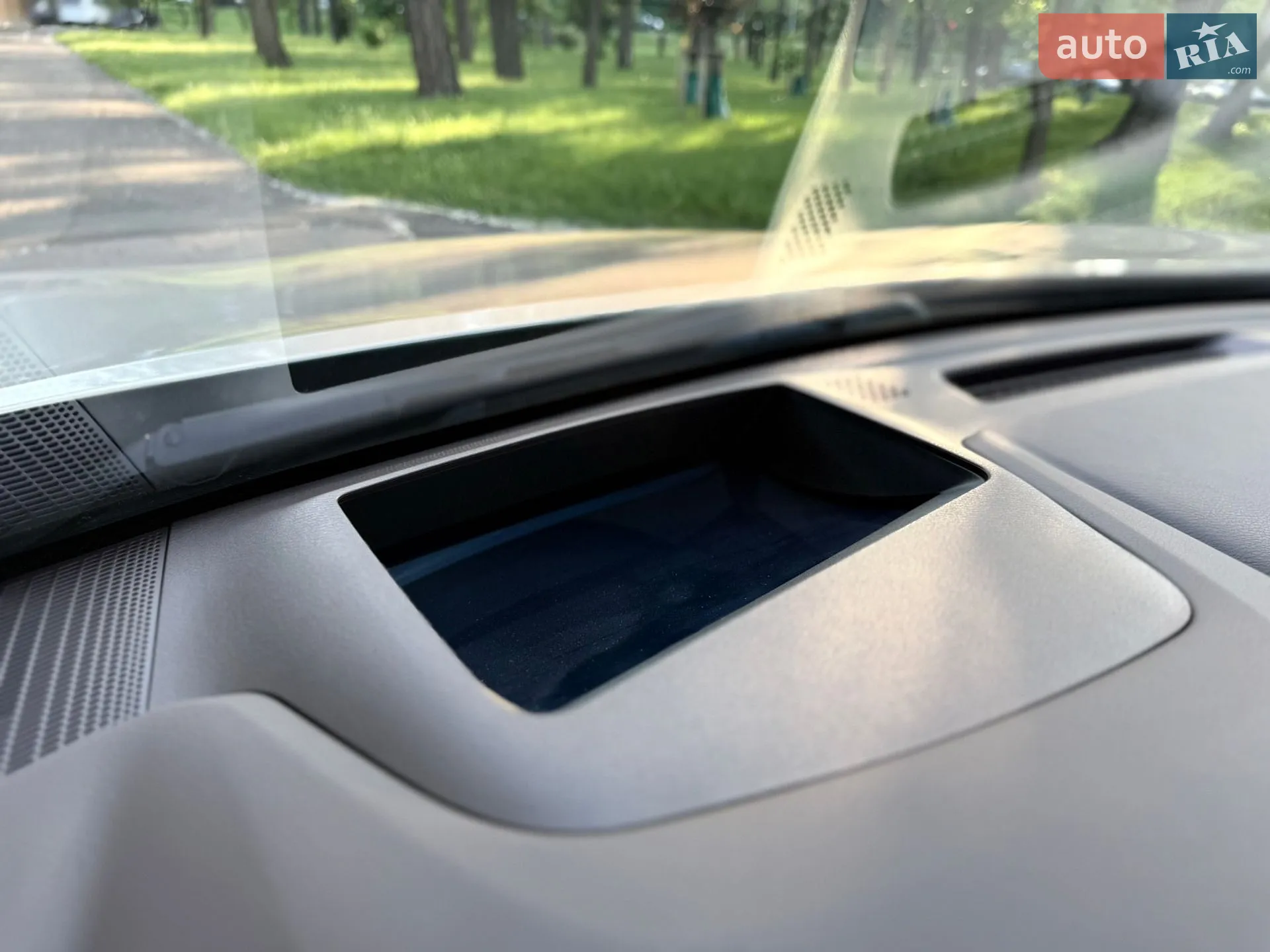 2021 Nissan Rogue - мініатюра 59