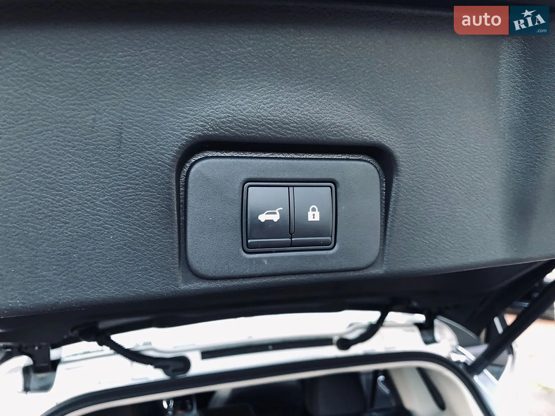2021 Nissan Rogue - мініатюра 65